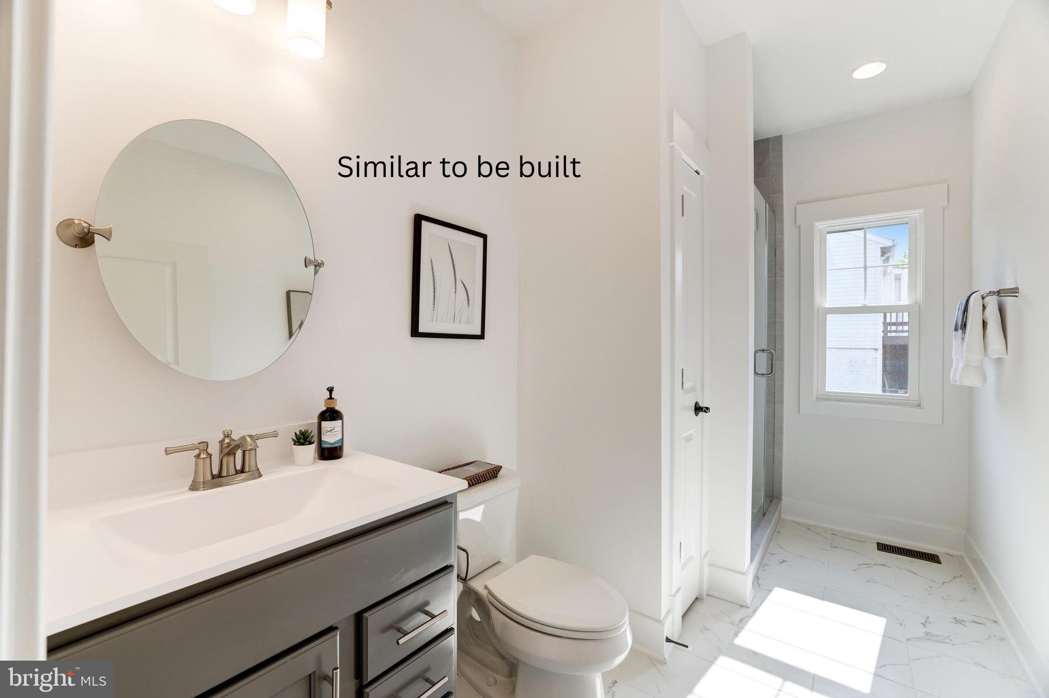 HOMEWOOD - Residential