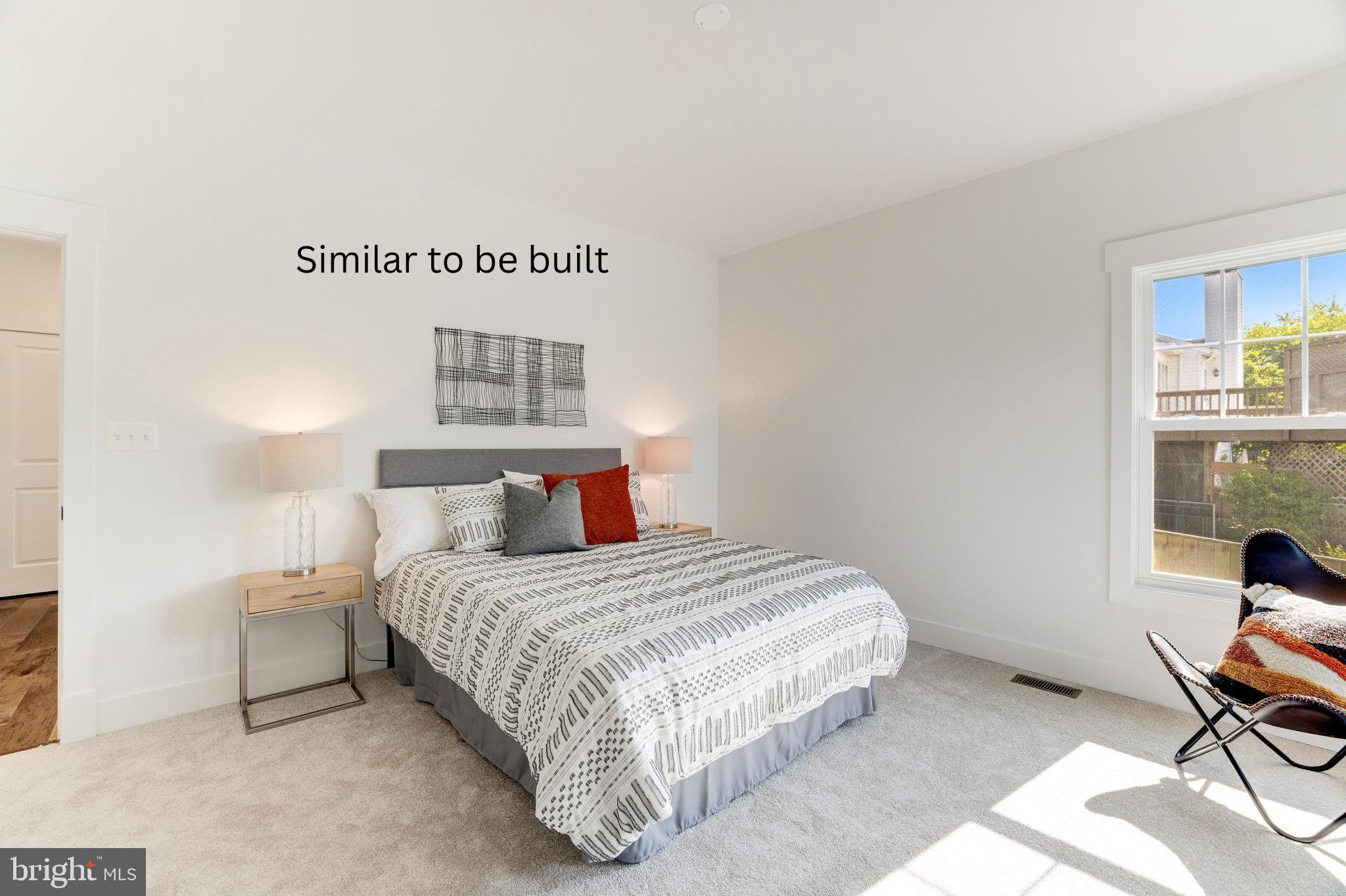 HOMEWOOD - Residential