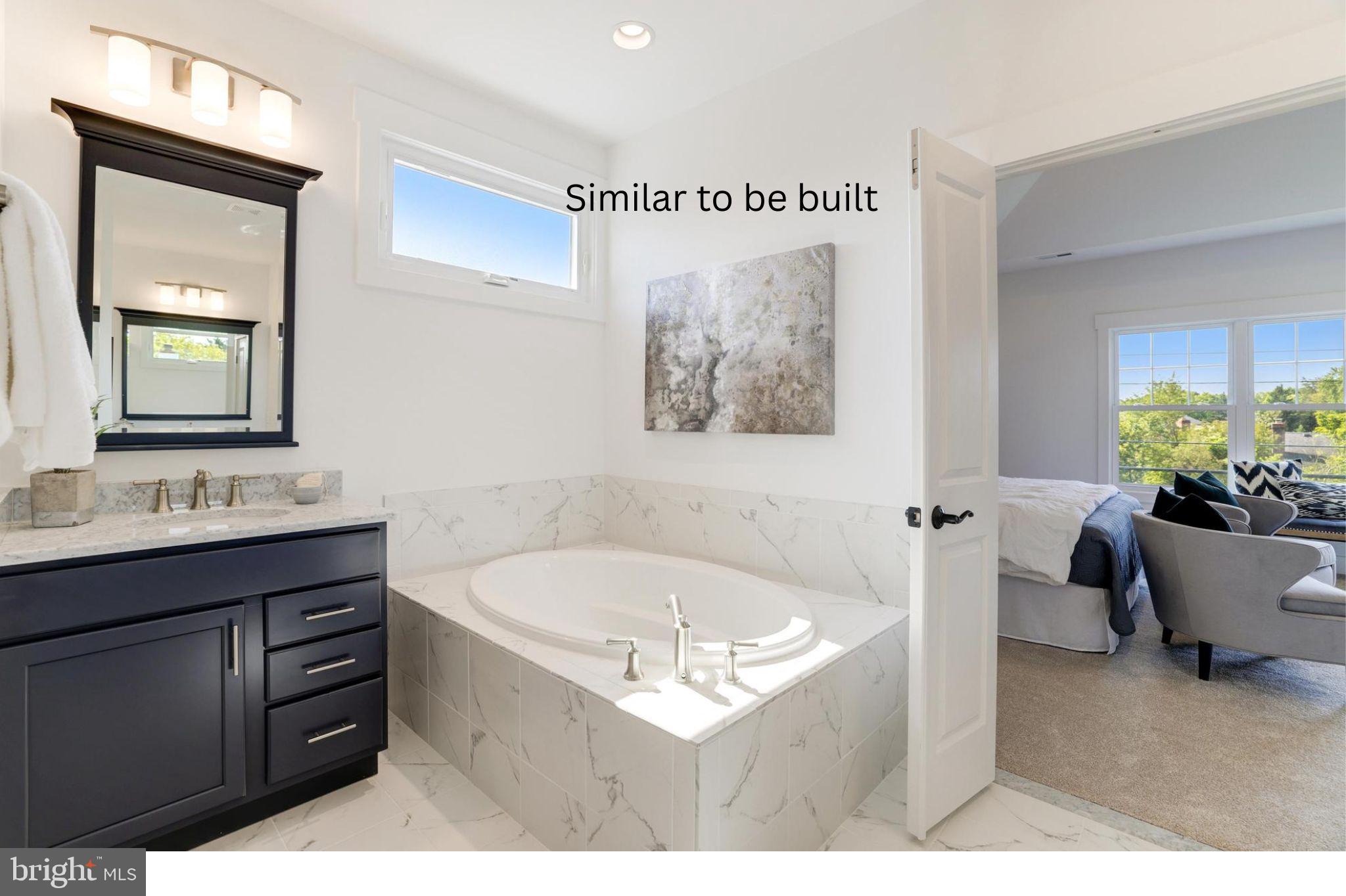 HOMEWOOD - Residential