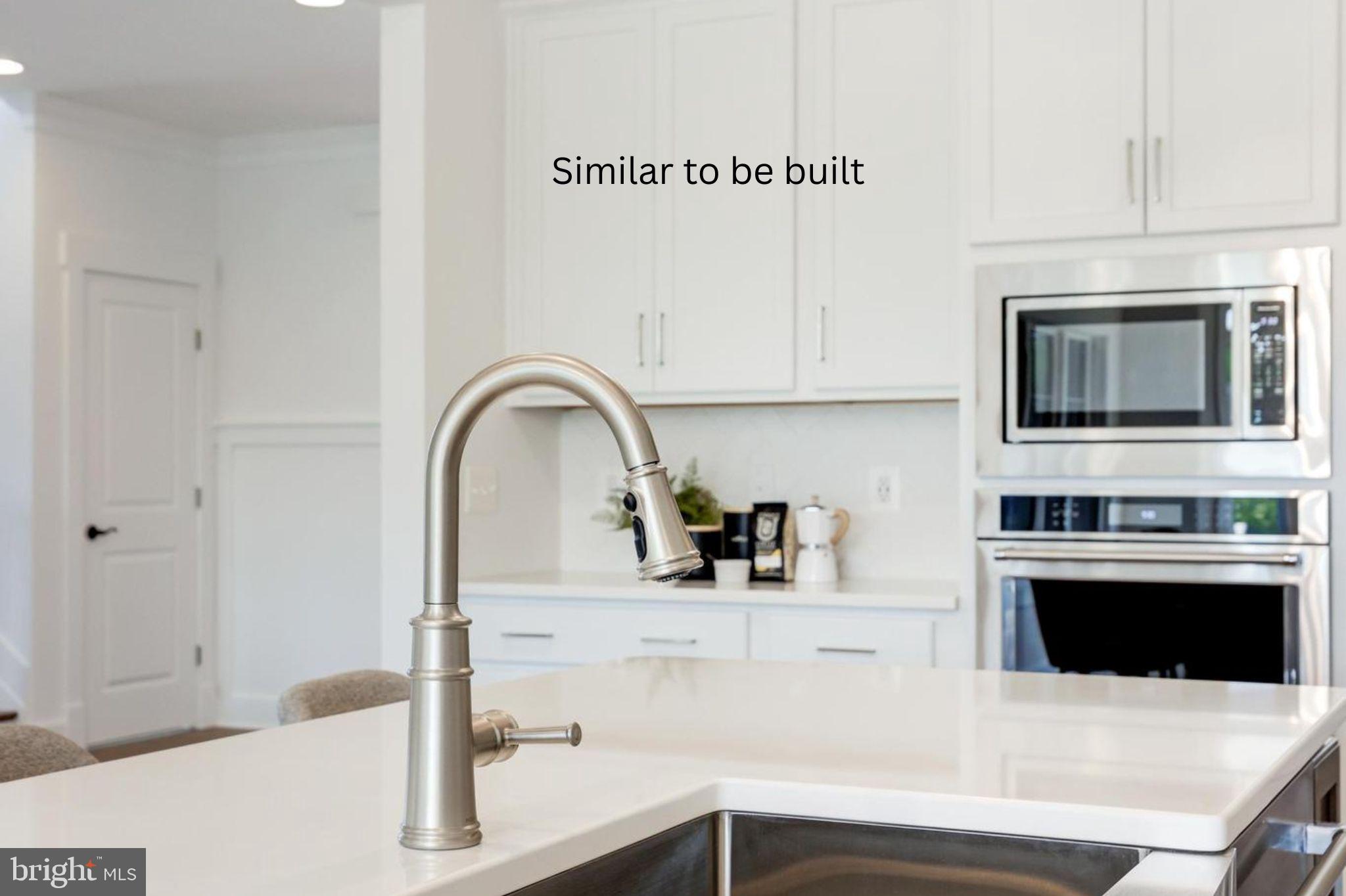 5835 FITZHUGH STREET