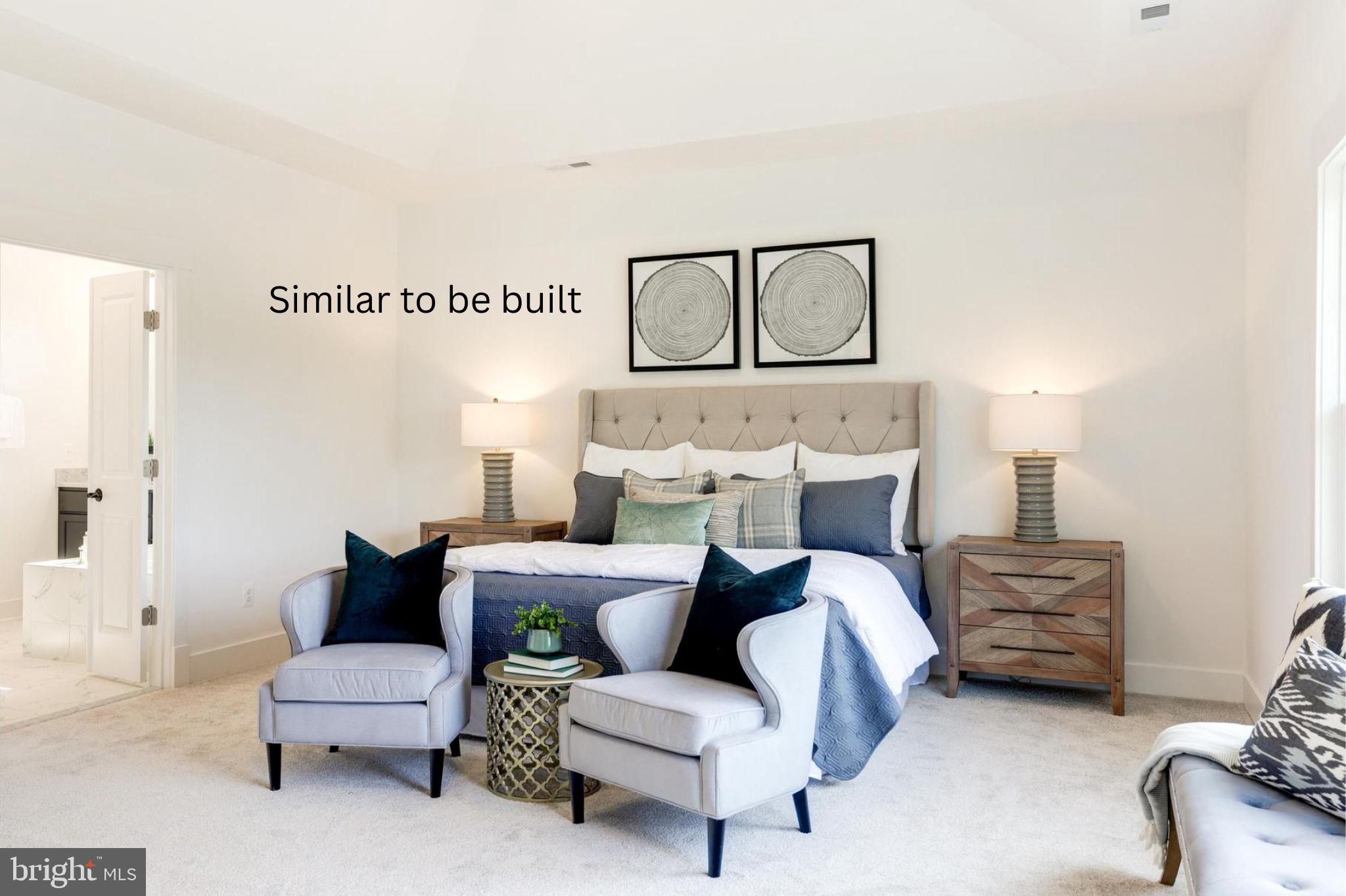 HOMEWOOD - Residential