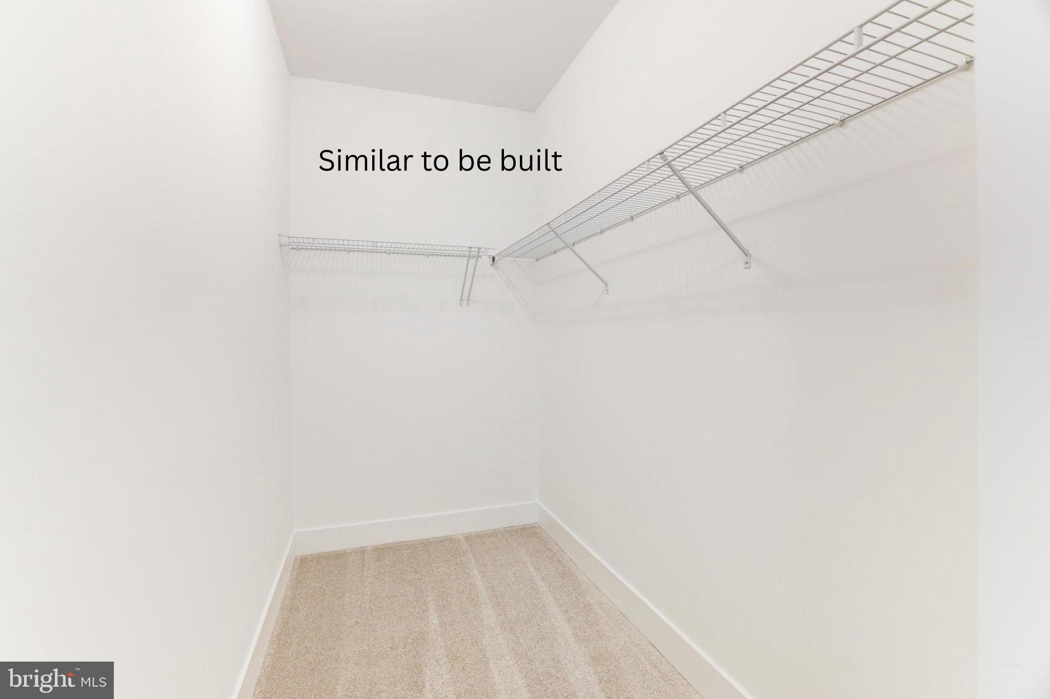 HOMEWOOD - Residential