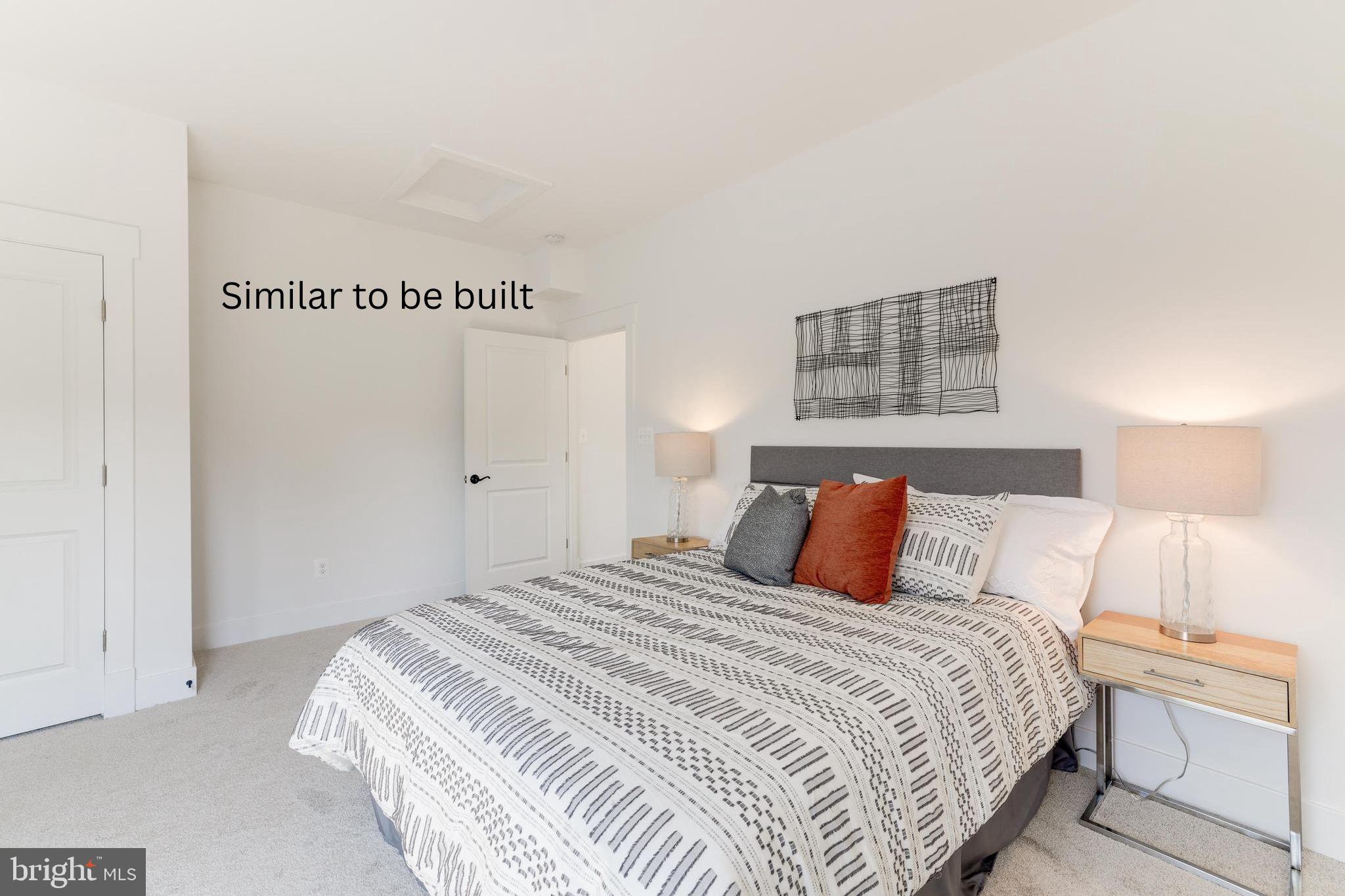 HOMEWOOD - Residential