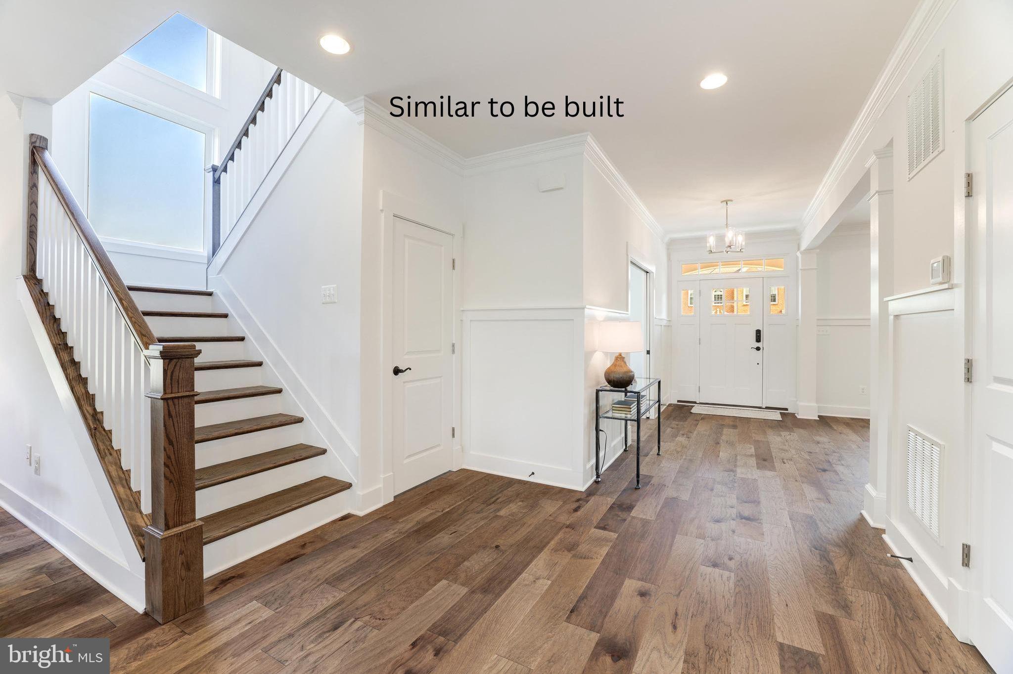 5835 FITZHUGH STREET