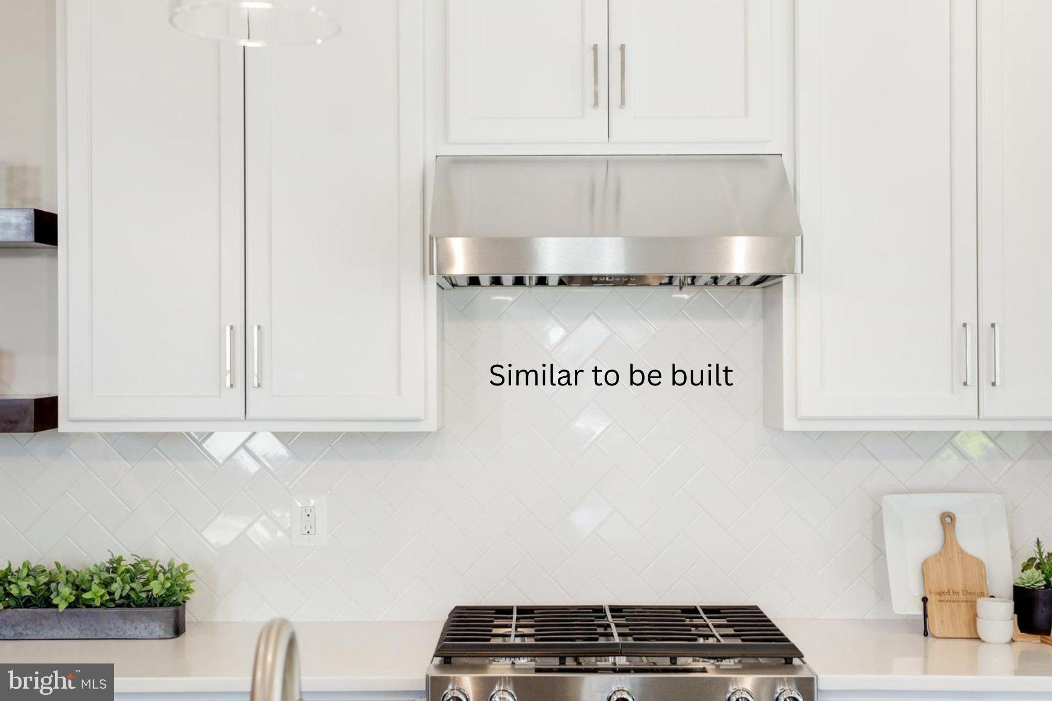 5835 FITZHUGH STREET