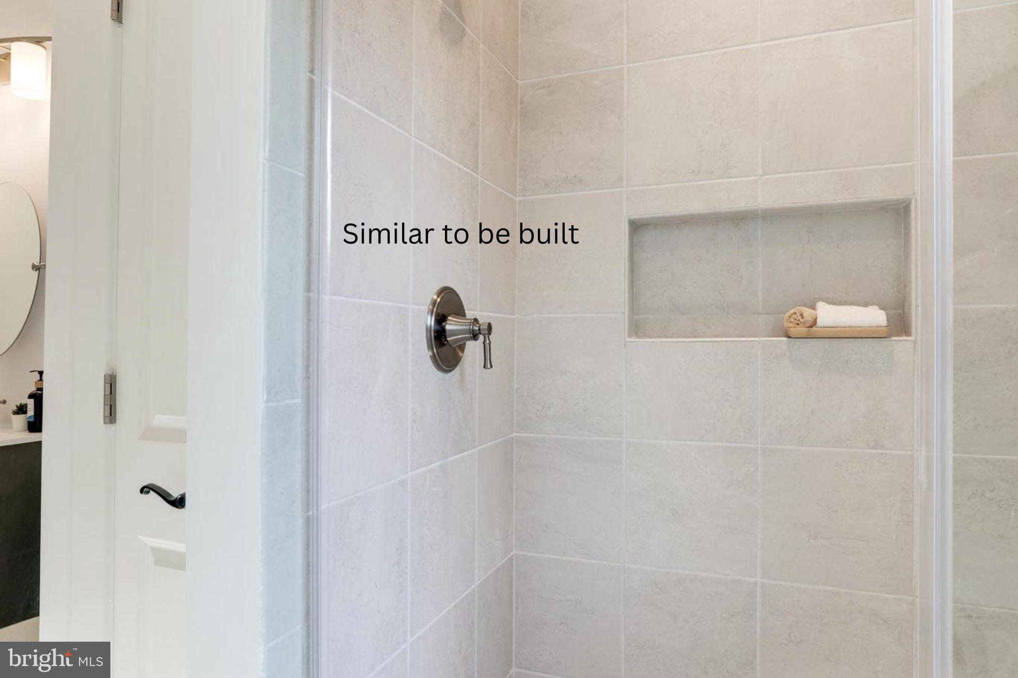 HOMEWOOD - Residential