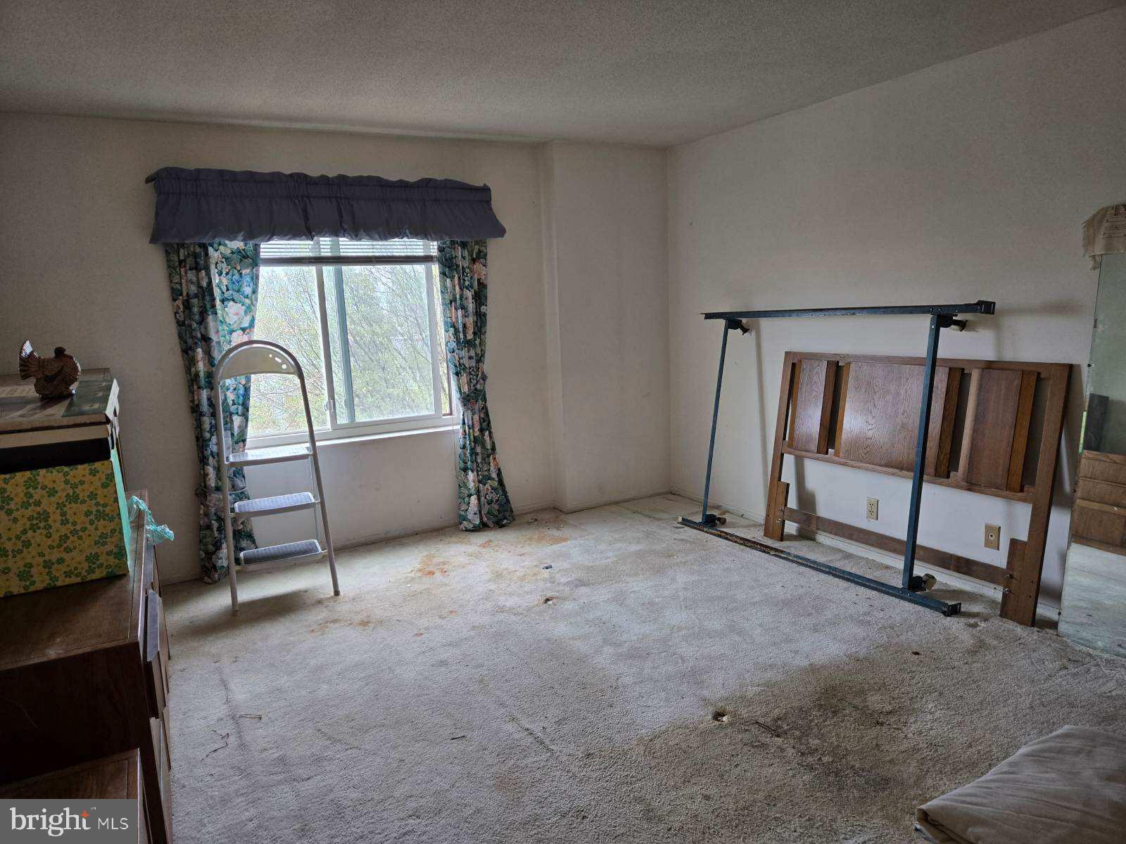 ROTONDA - Residential