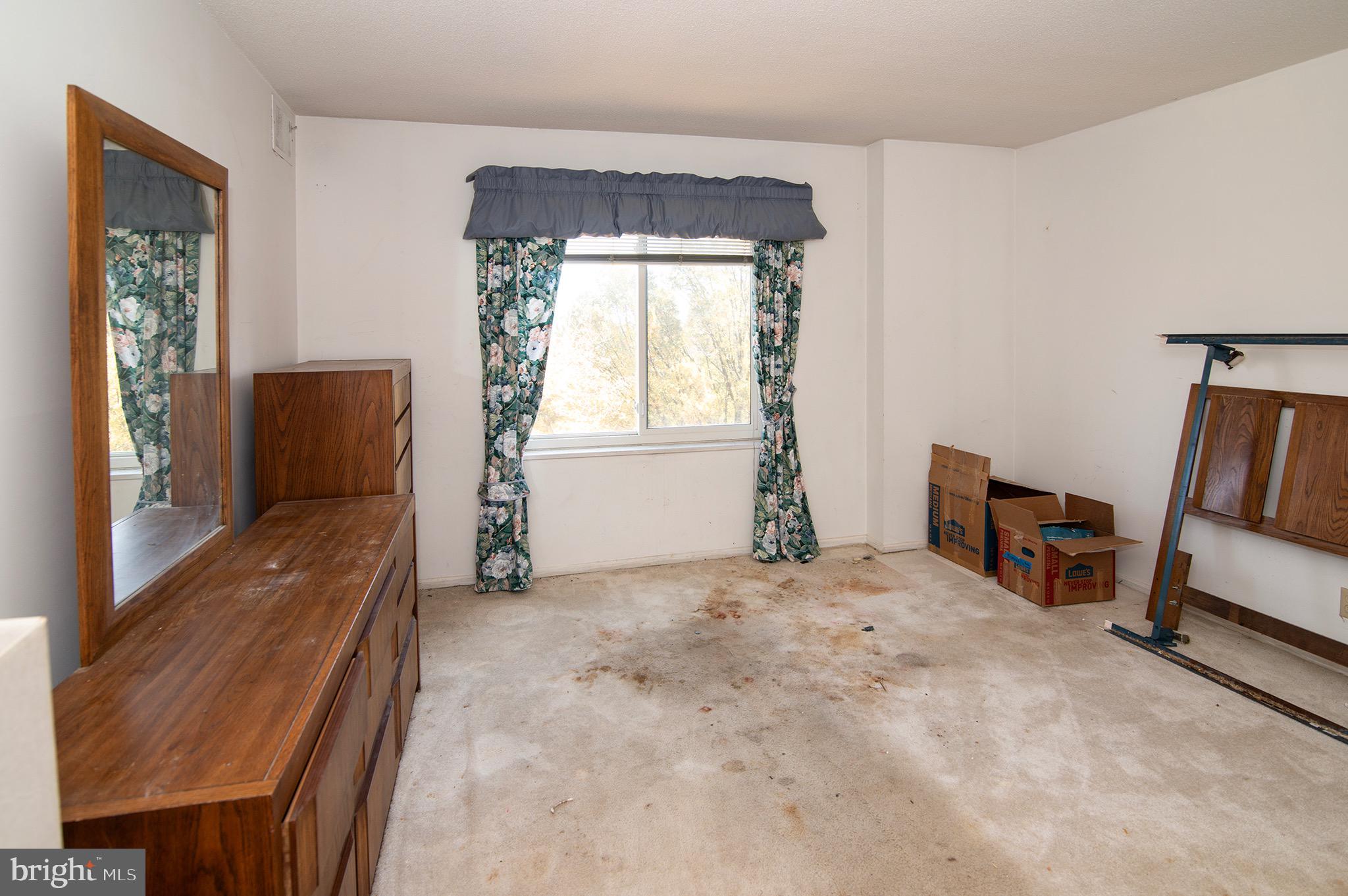 ROTONDA - Residential