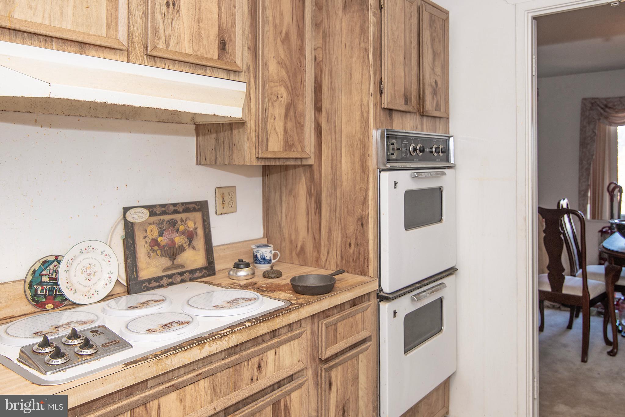 ROTONDA - Residential