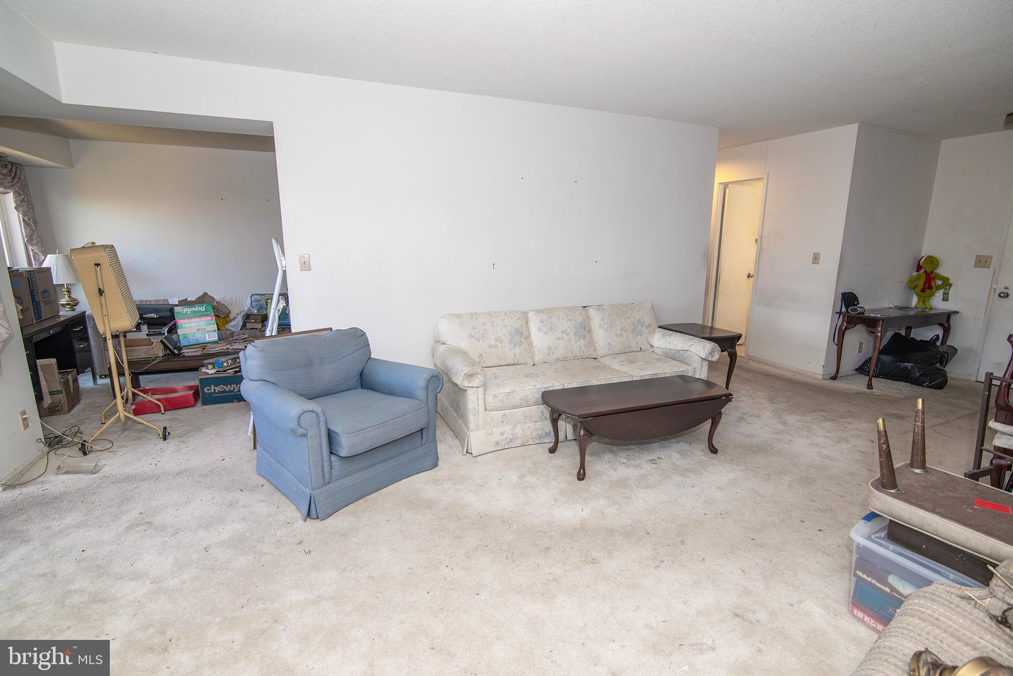 ROTONDA - Residential