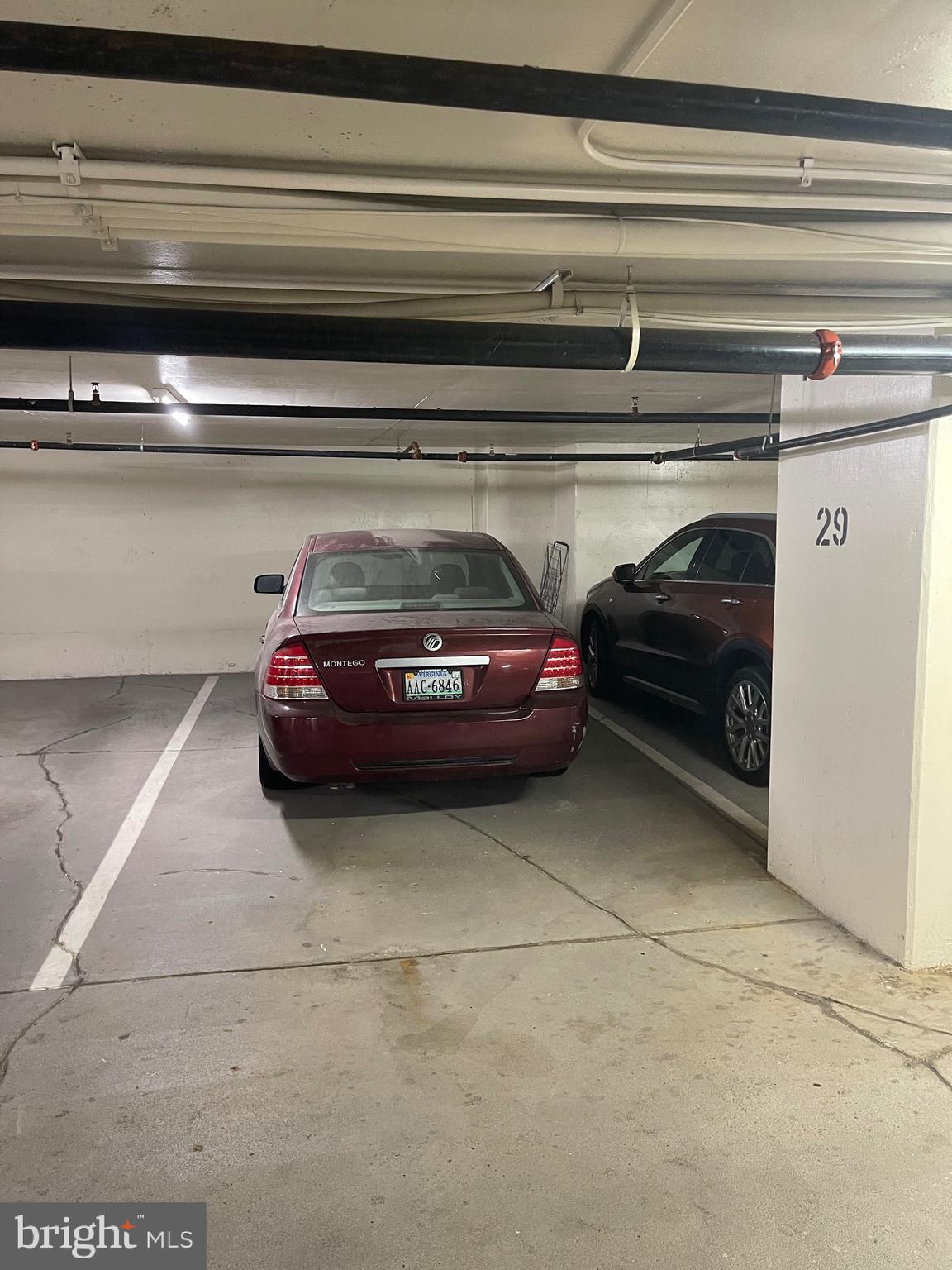 ROTONDA - Residential