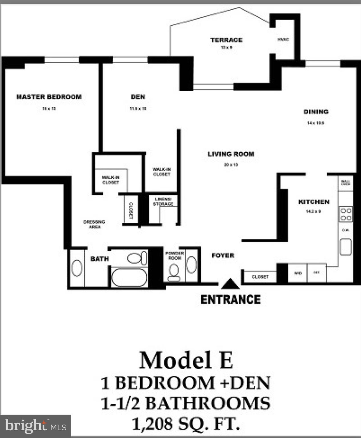 ROTONDA - Residential