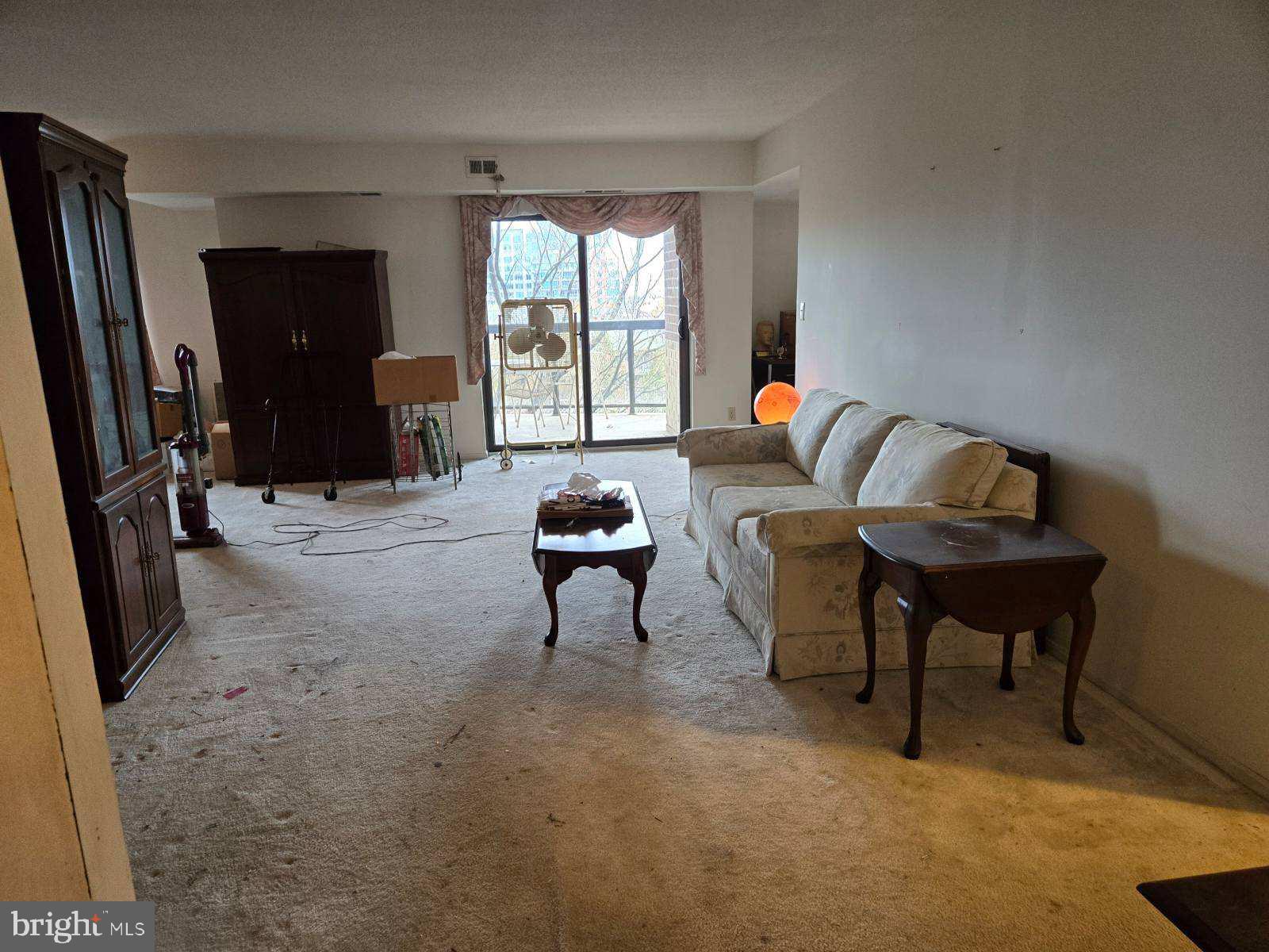 ROTONDA - Residential