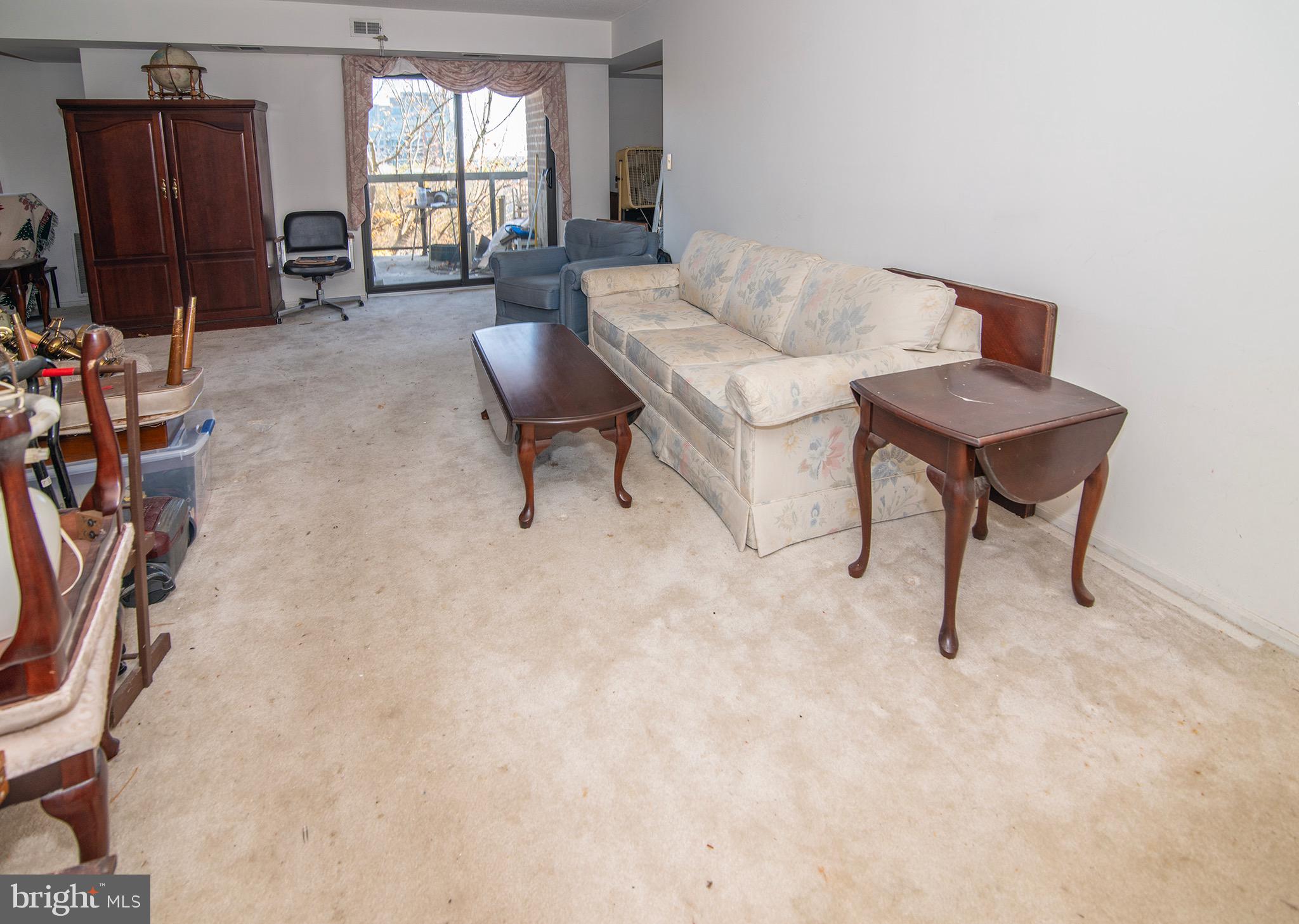 ROTONDA - Residential