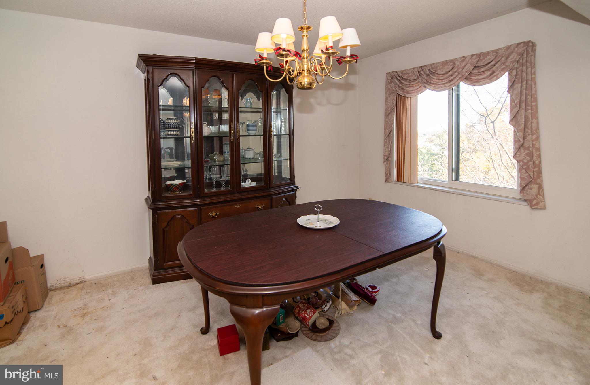 ROTONDA - Residential