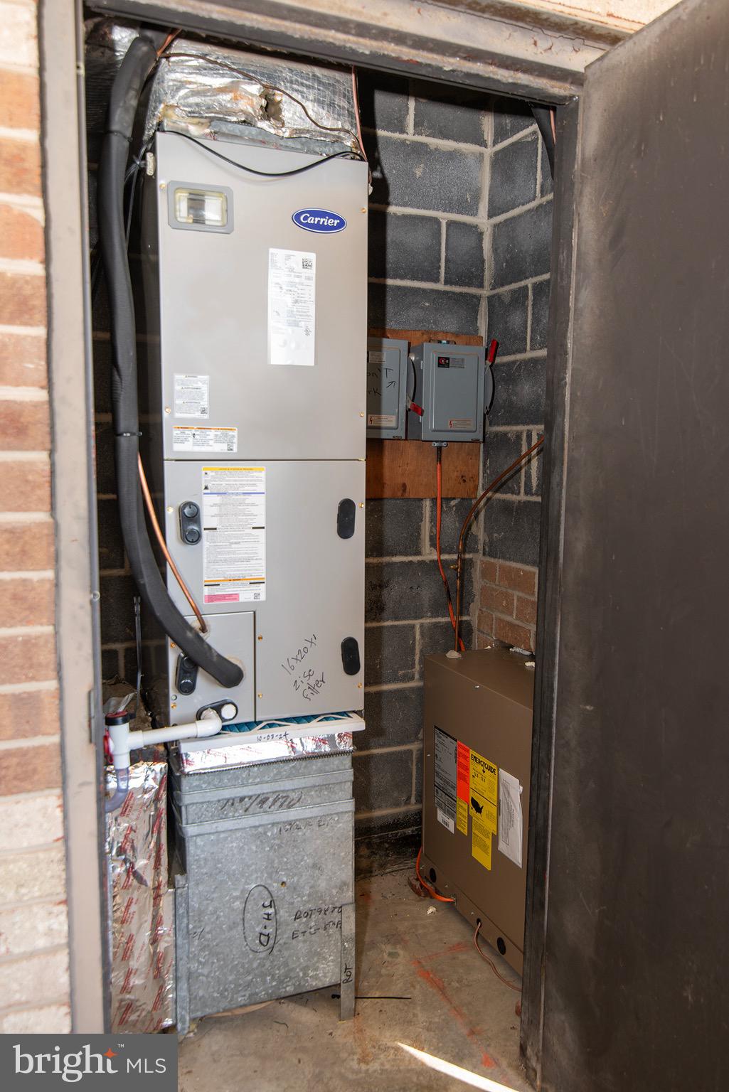 ROTONDA - Residential