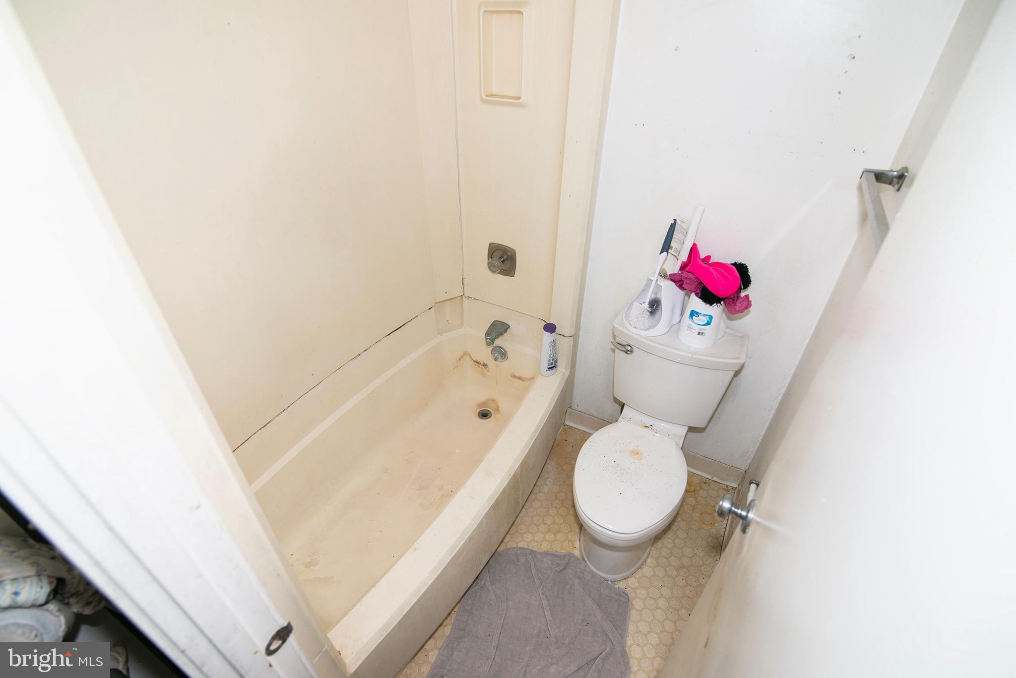 ROTONDA - Residential