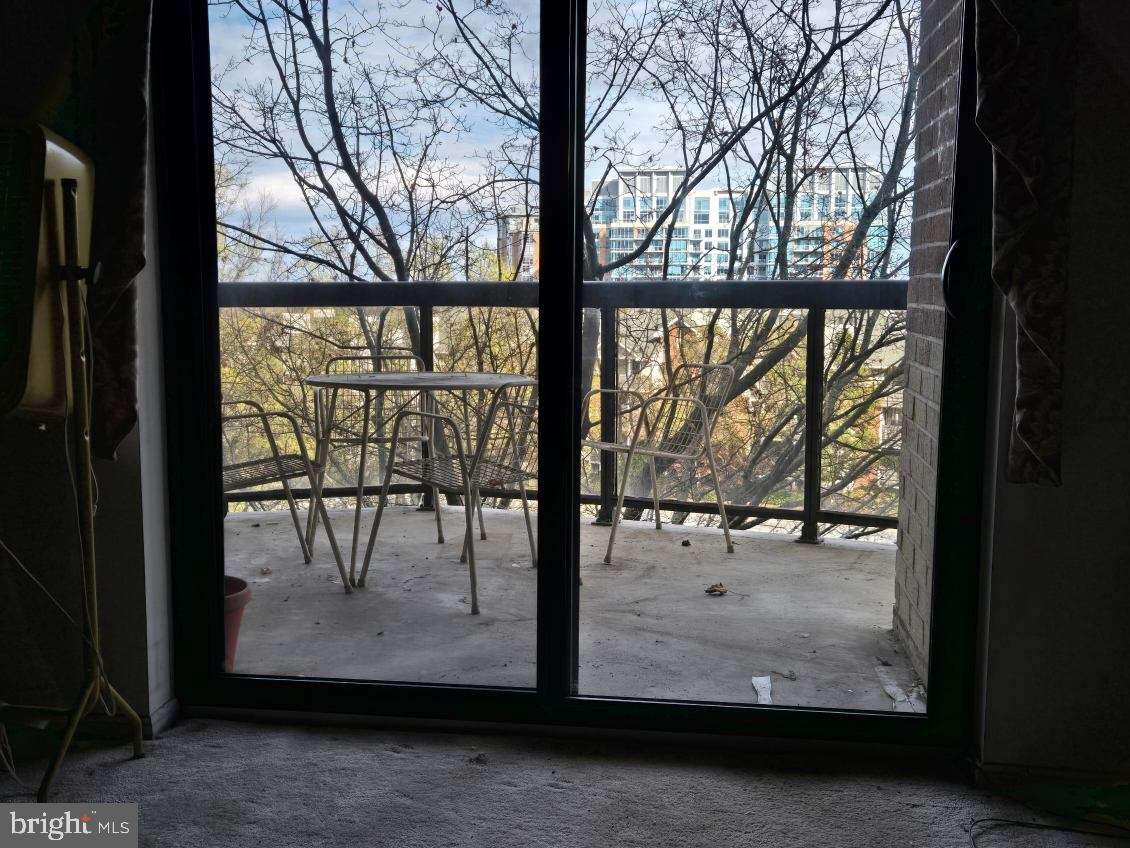 ROTONDA - Residential