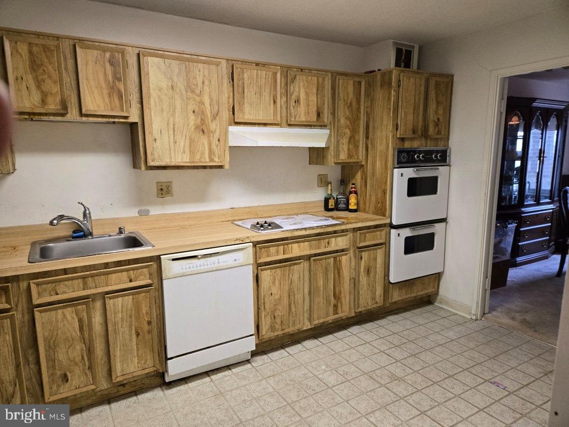 ROTONDA - Residential