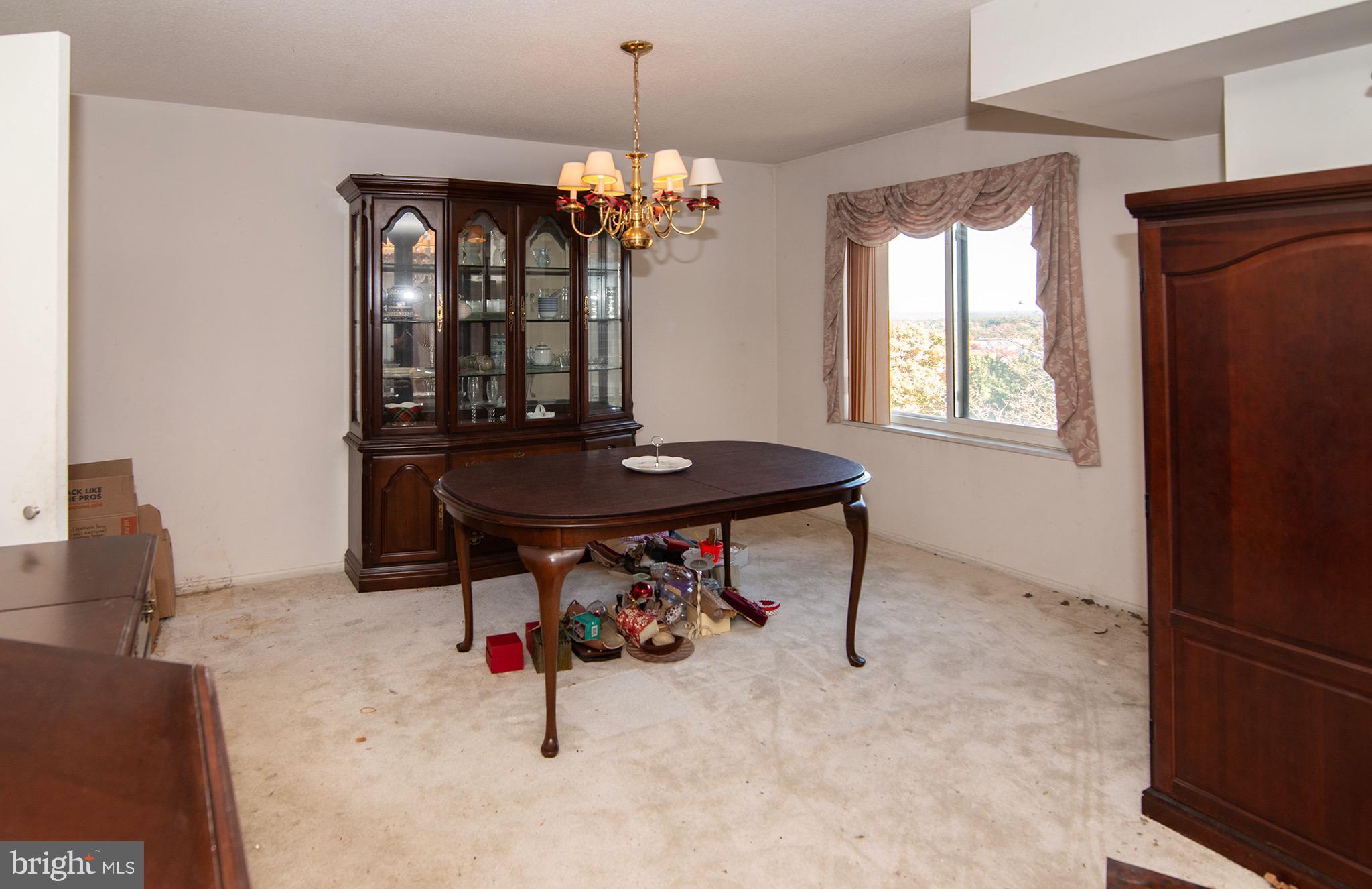 ROTONDA - Residential