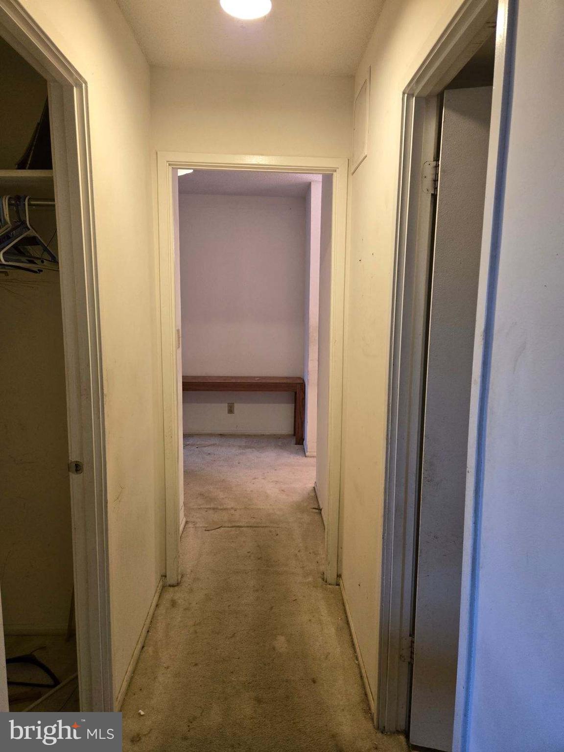 ROTONDA - Residential