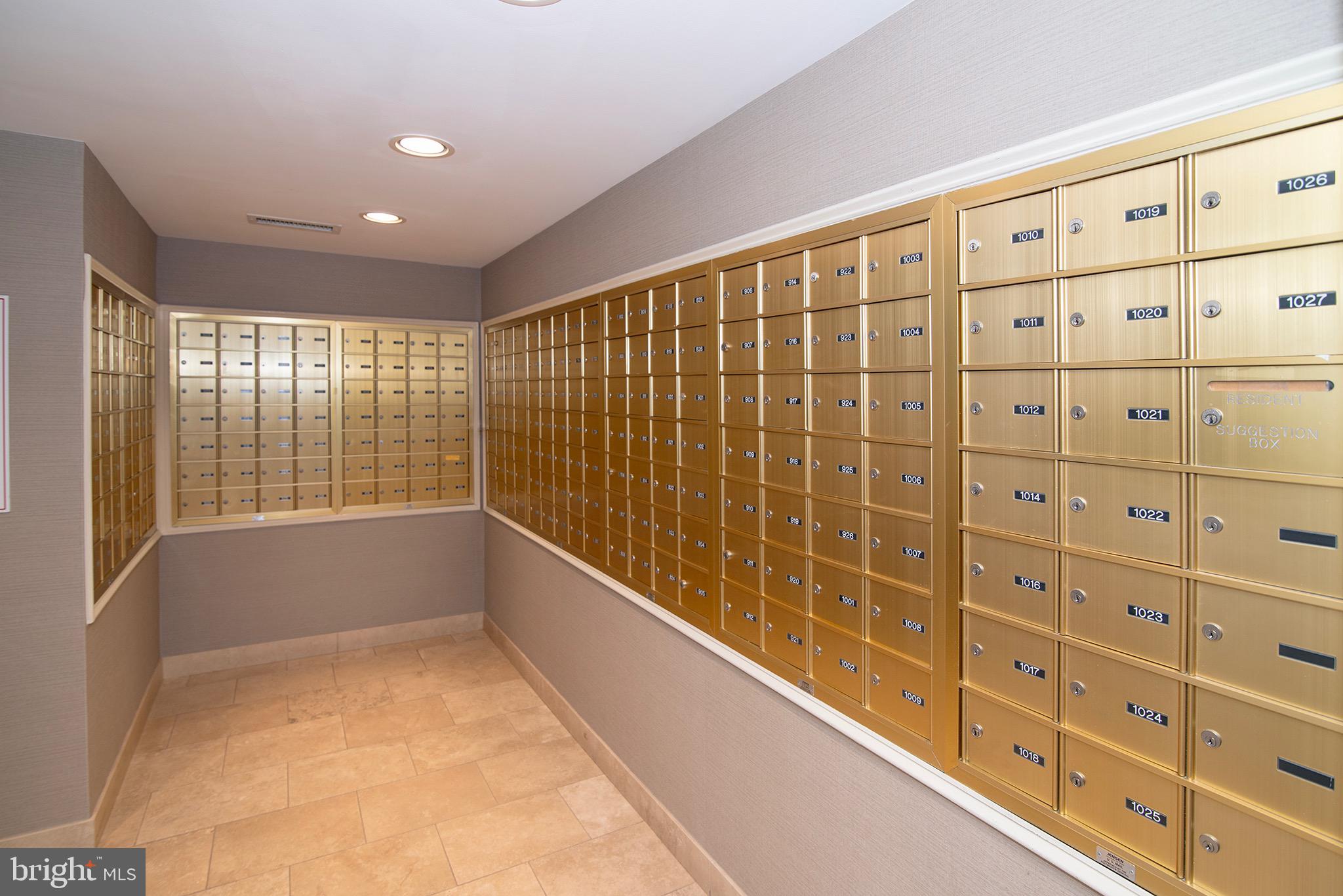 ROTONDA - Residential