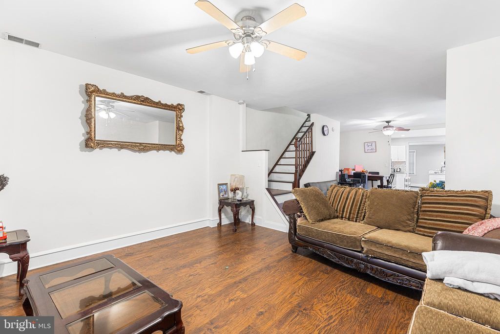 Photo of 130 N Diamond St, CLIFTON HEIGHTS, PA 19018 (MLS # PADE2103970)