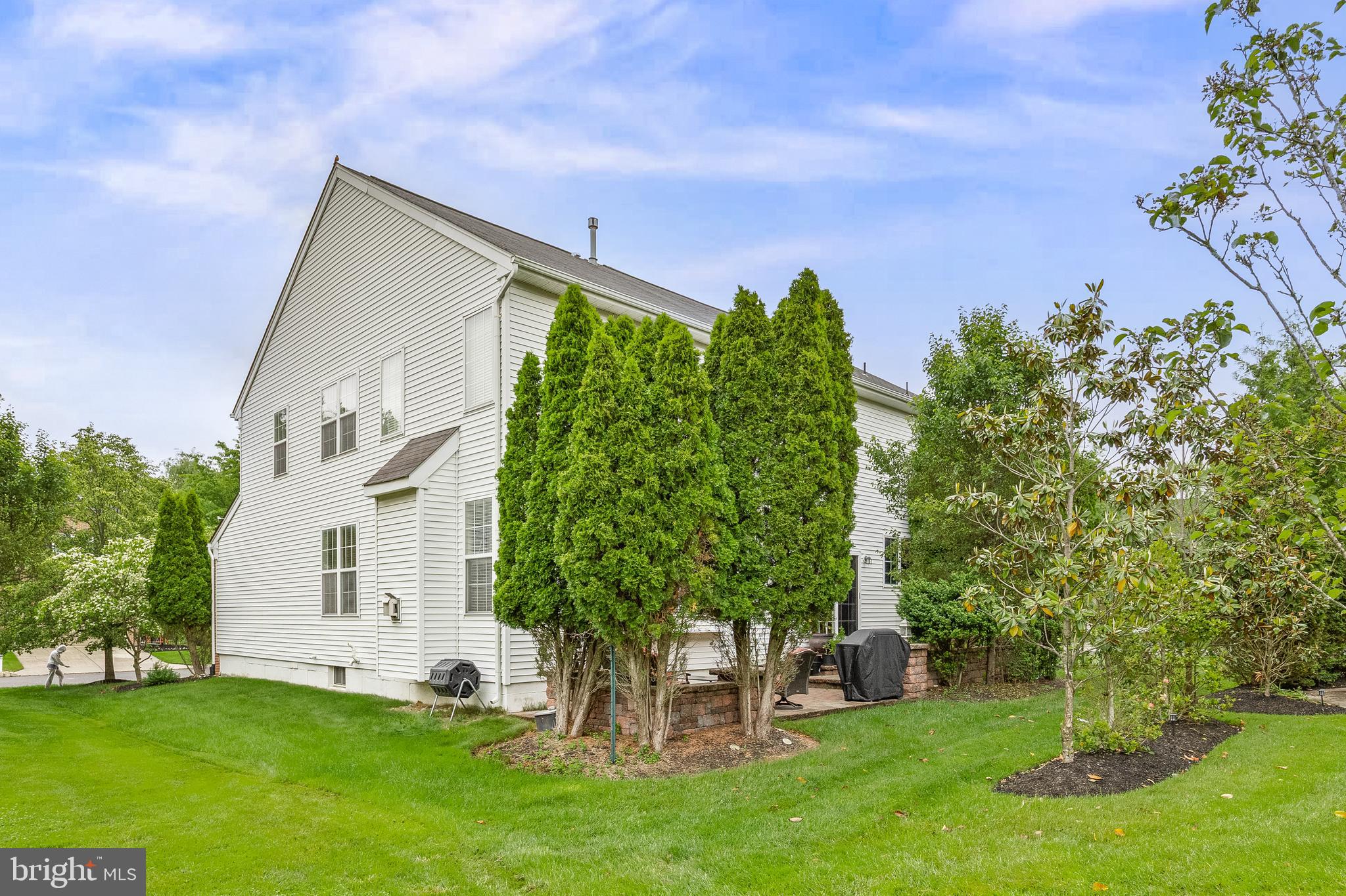 23 KYLE COURT