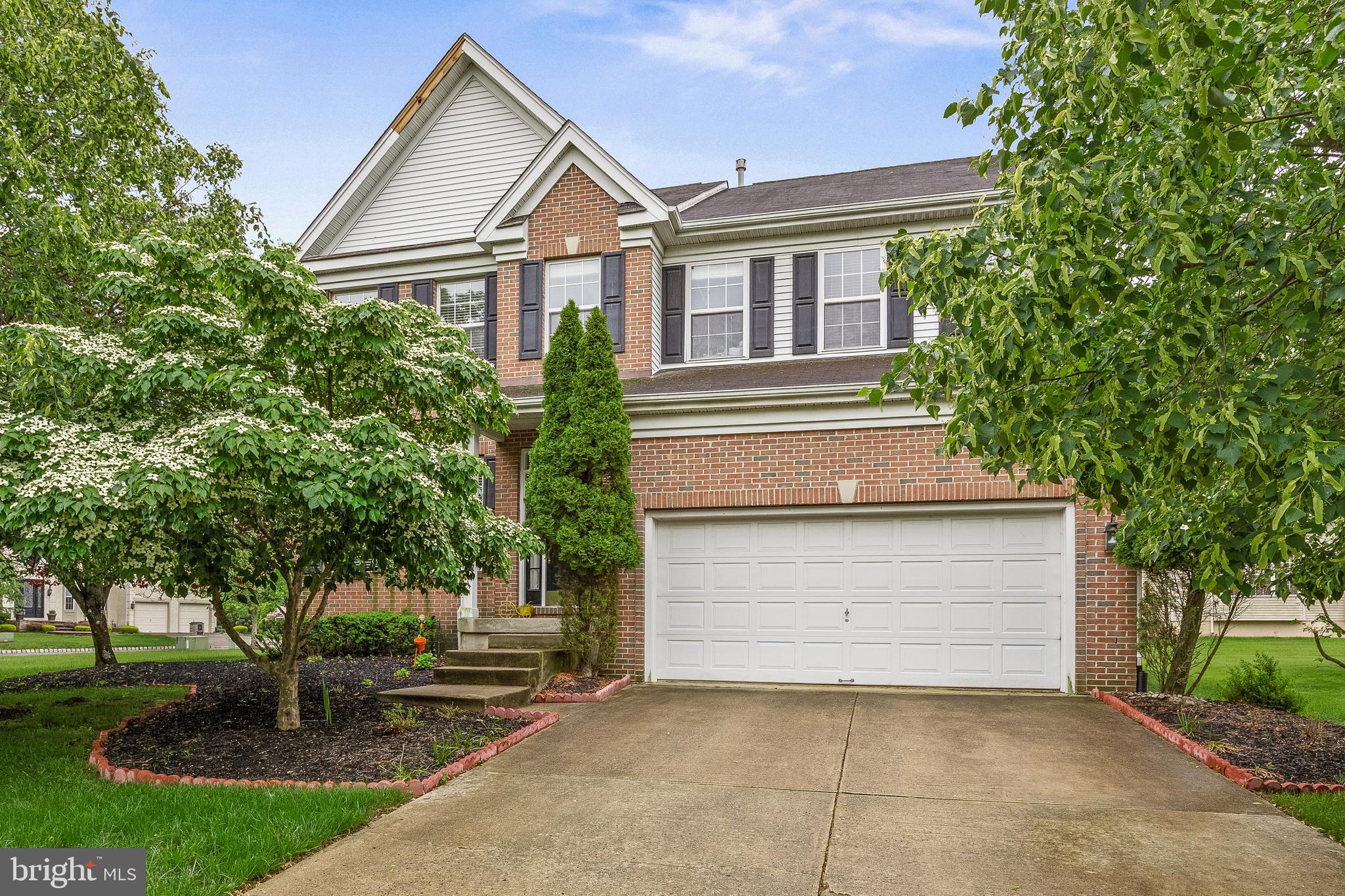 23 KYLE COURT