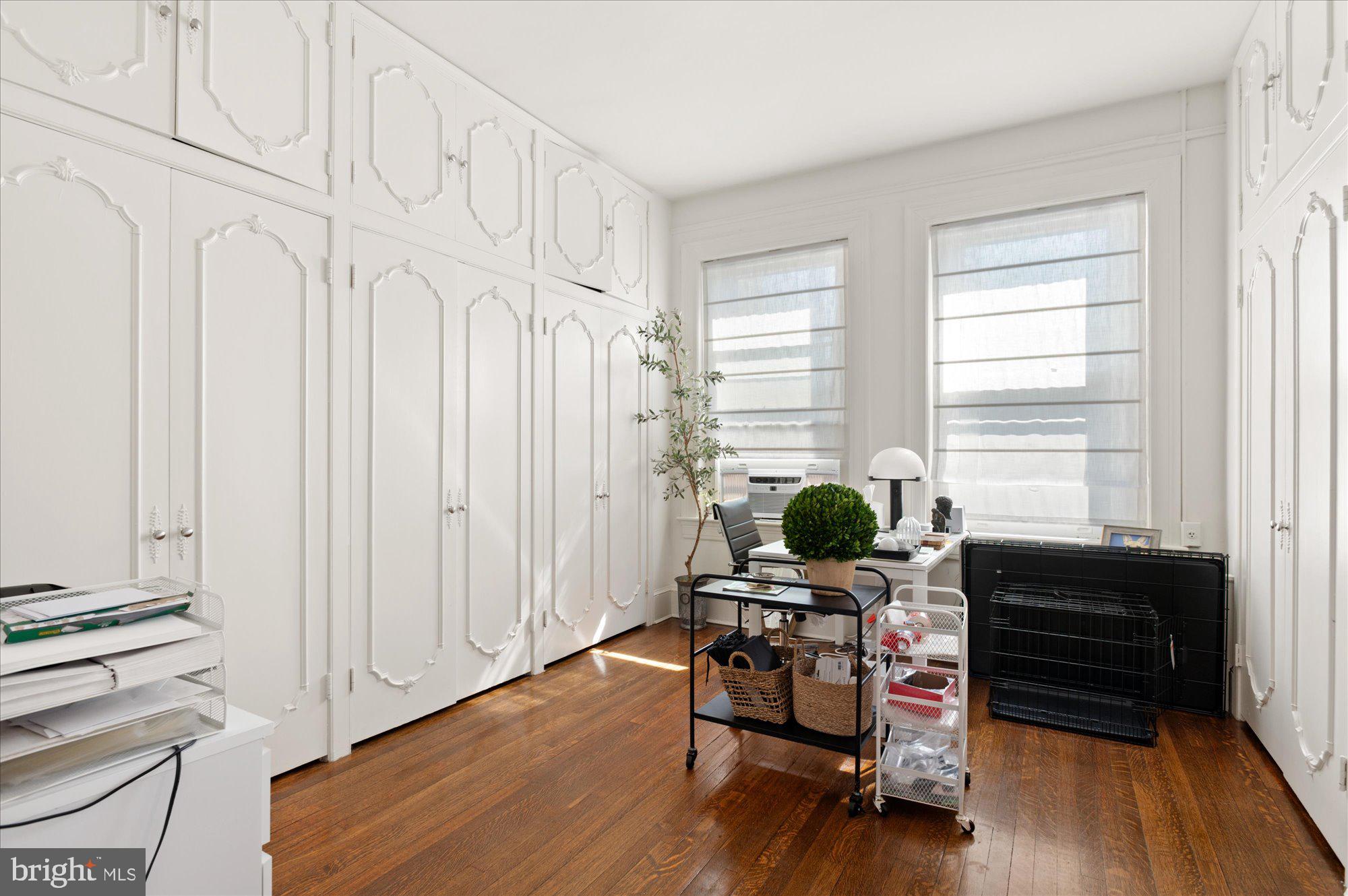 KALORAMA - Residential