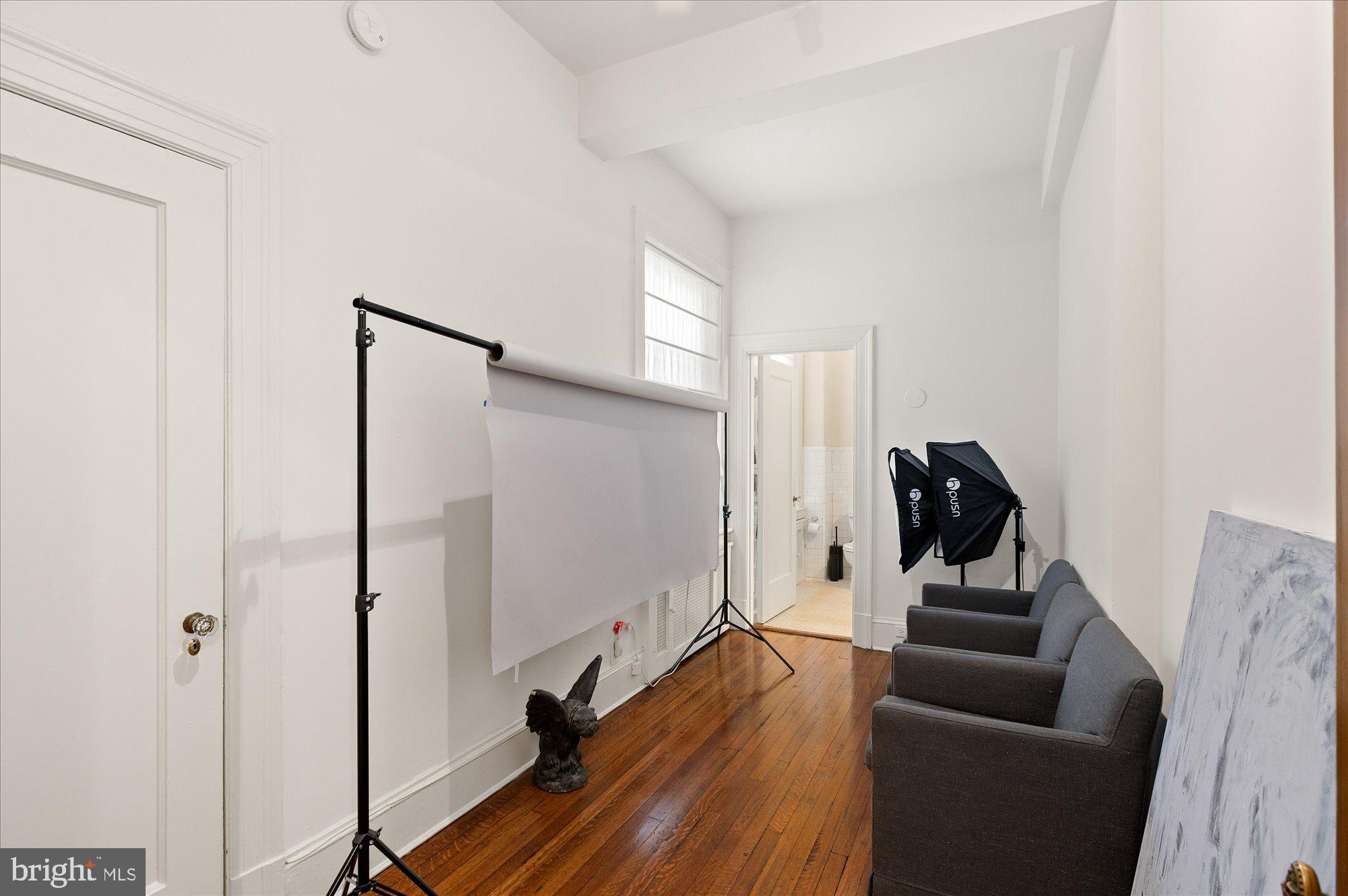 KALORAMA - Residential