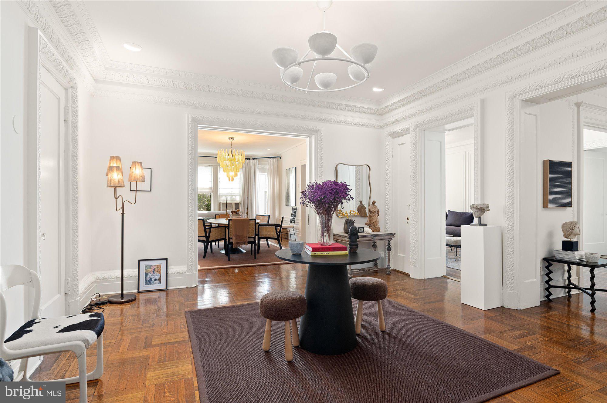 KALORAMA - Residential