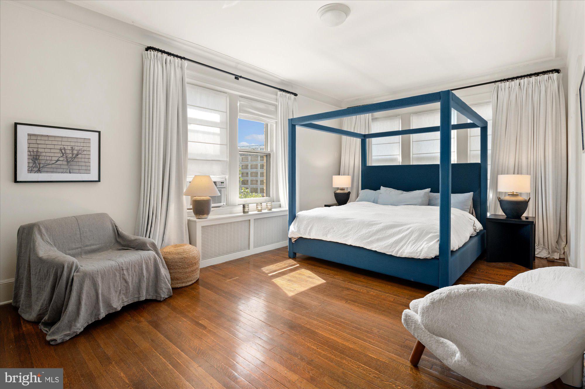 KALORAMA - Residential