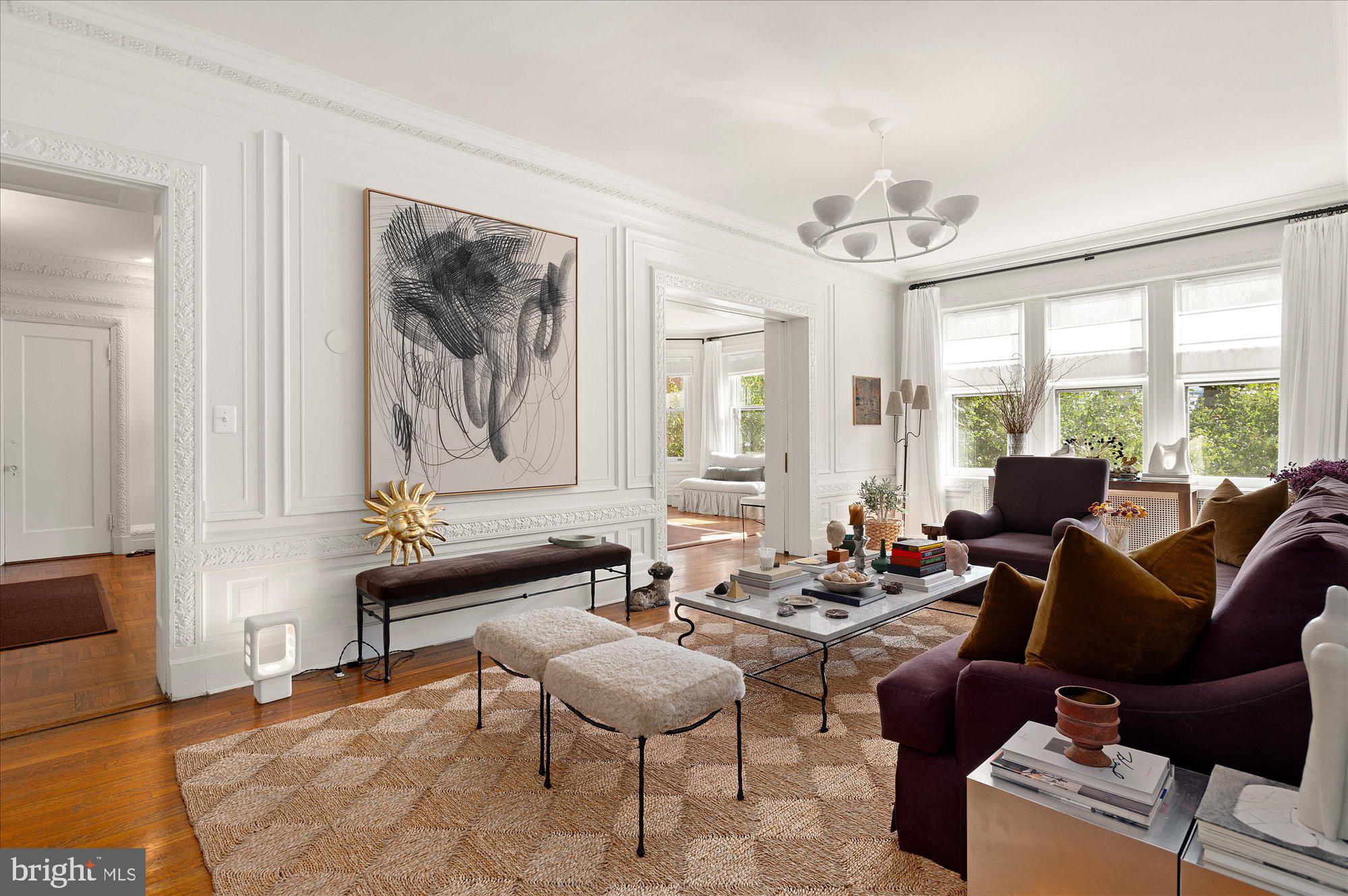 KALORAMA - Residential