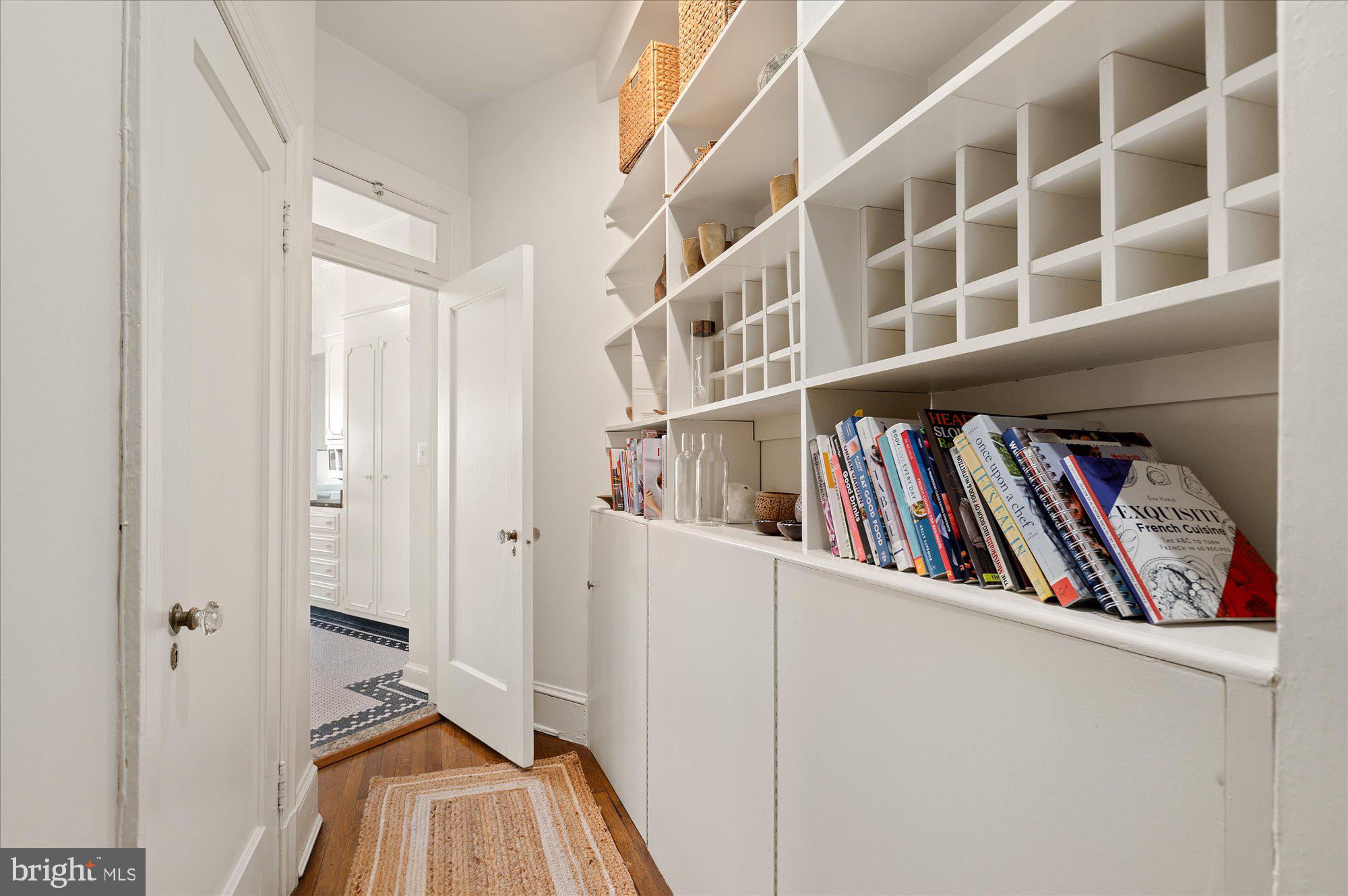 KALORAMA - Residential