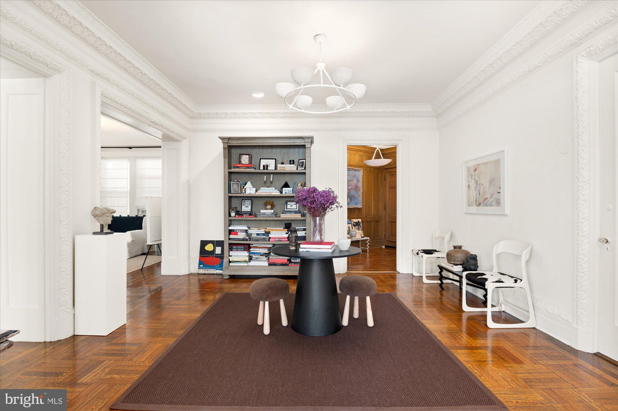 KALORAMA - Residential