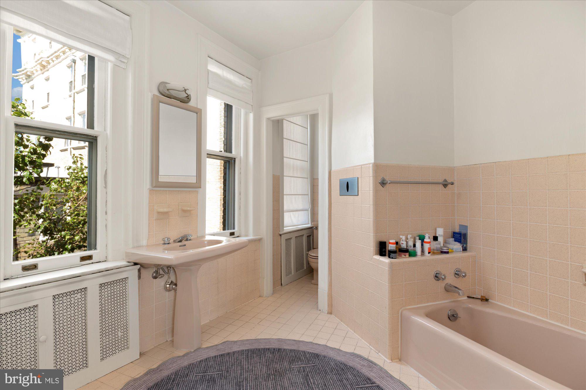 KALORAMA - Residential