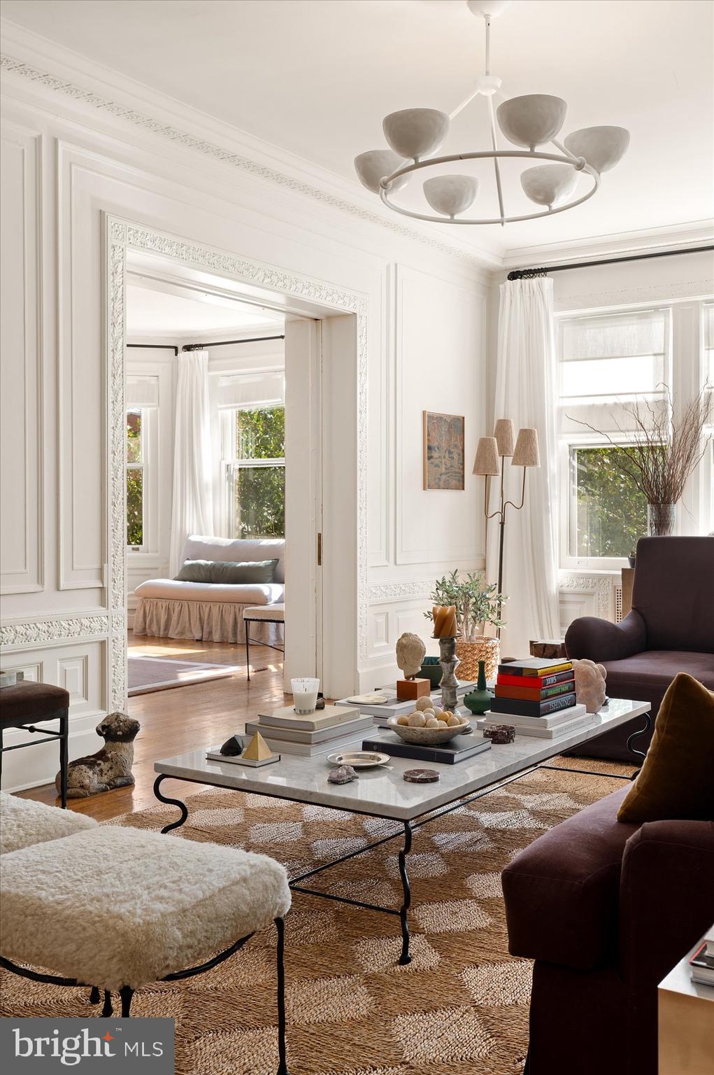 KALORAMA - Residential