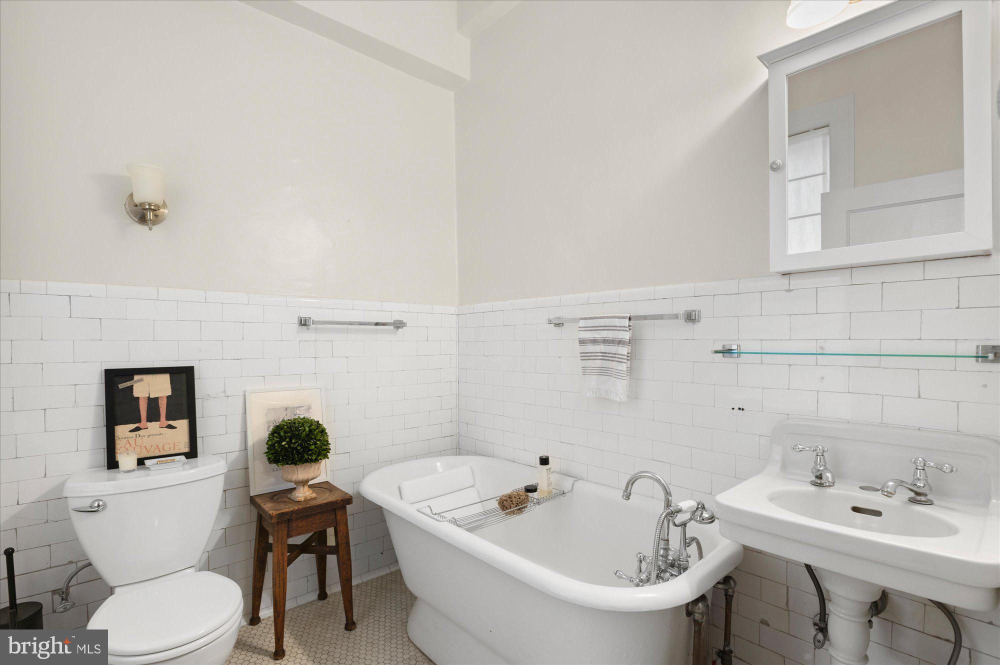 KALORAMA - Residential