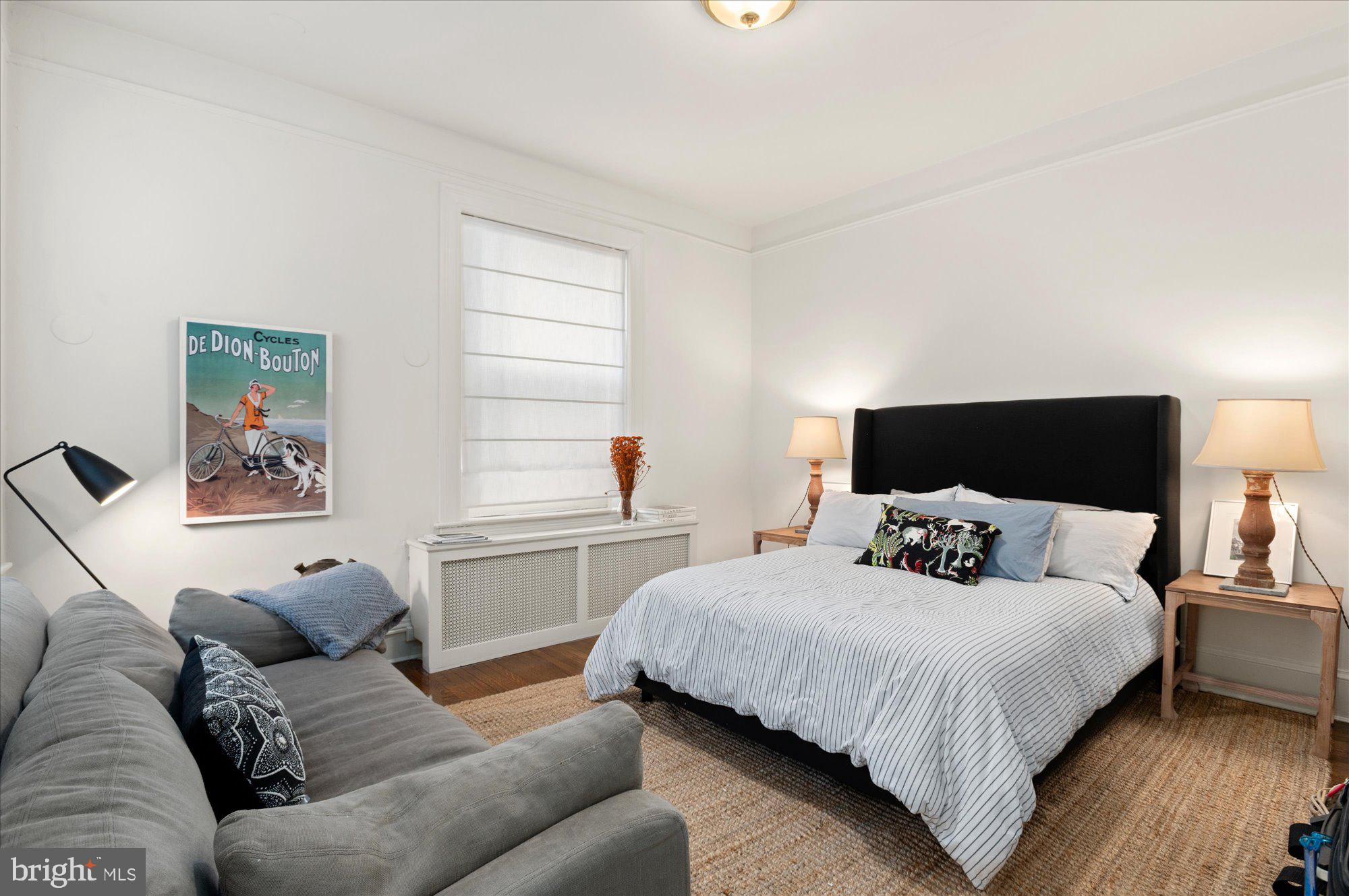 KALORAMA - Residential