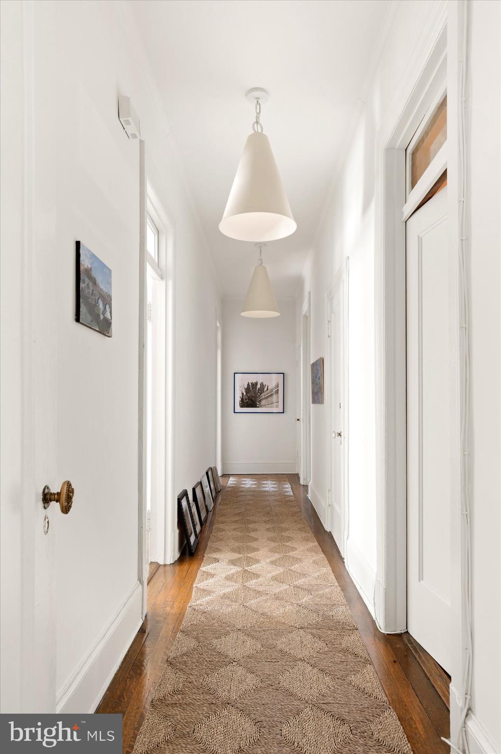 KALORAMA - Residential