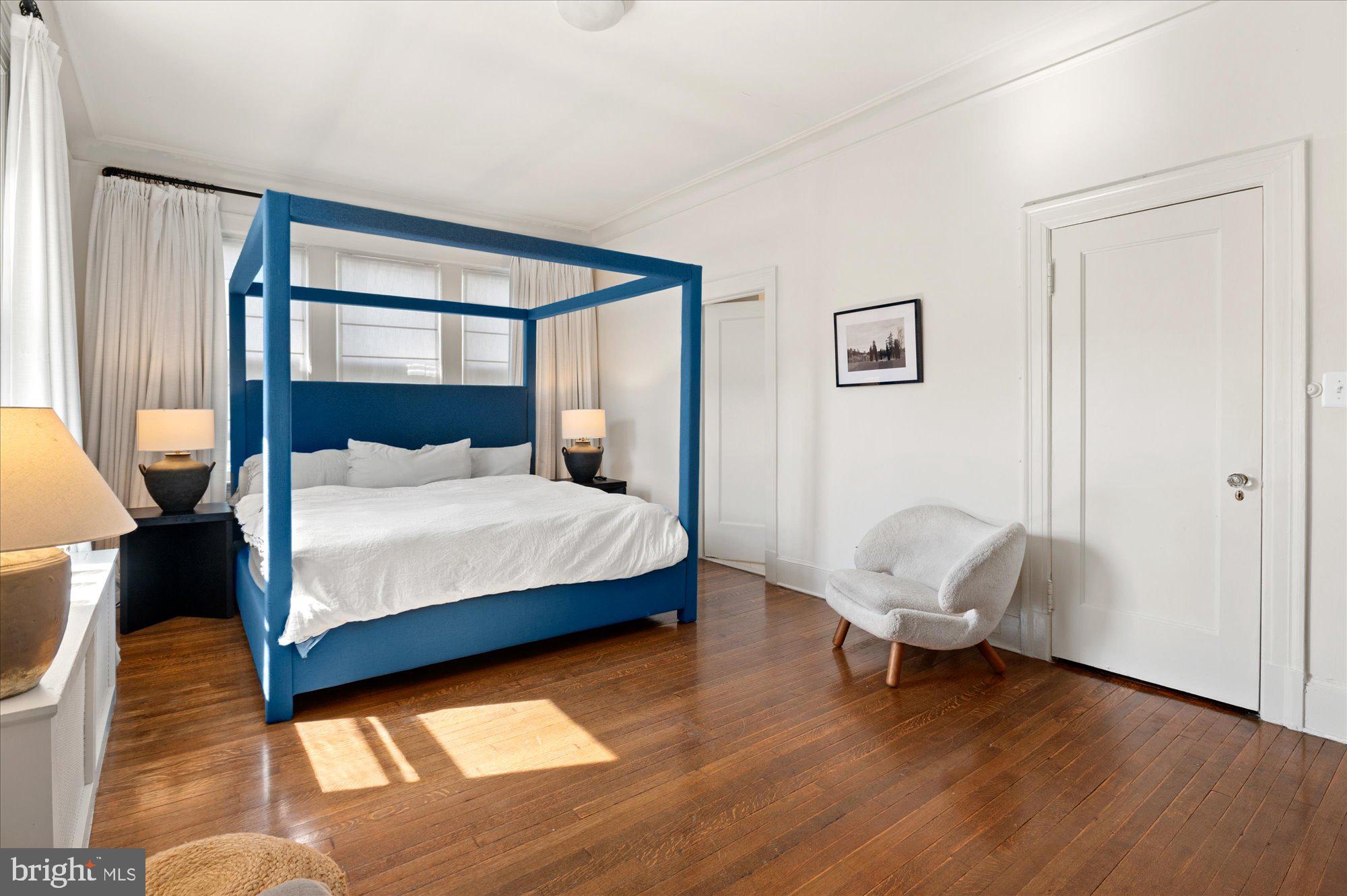 KALORAMA - Residential