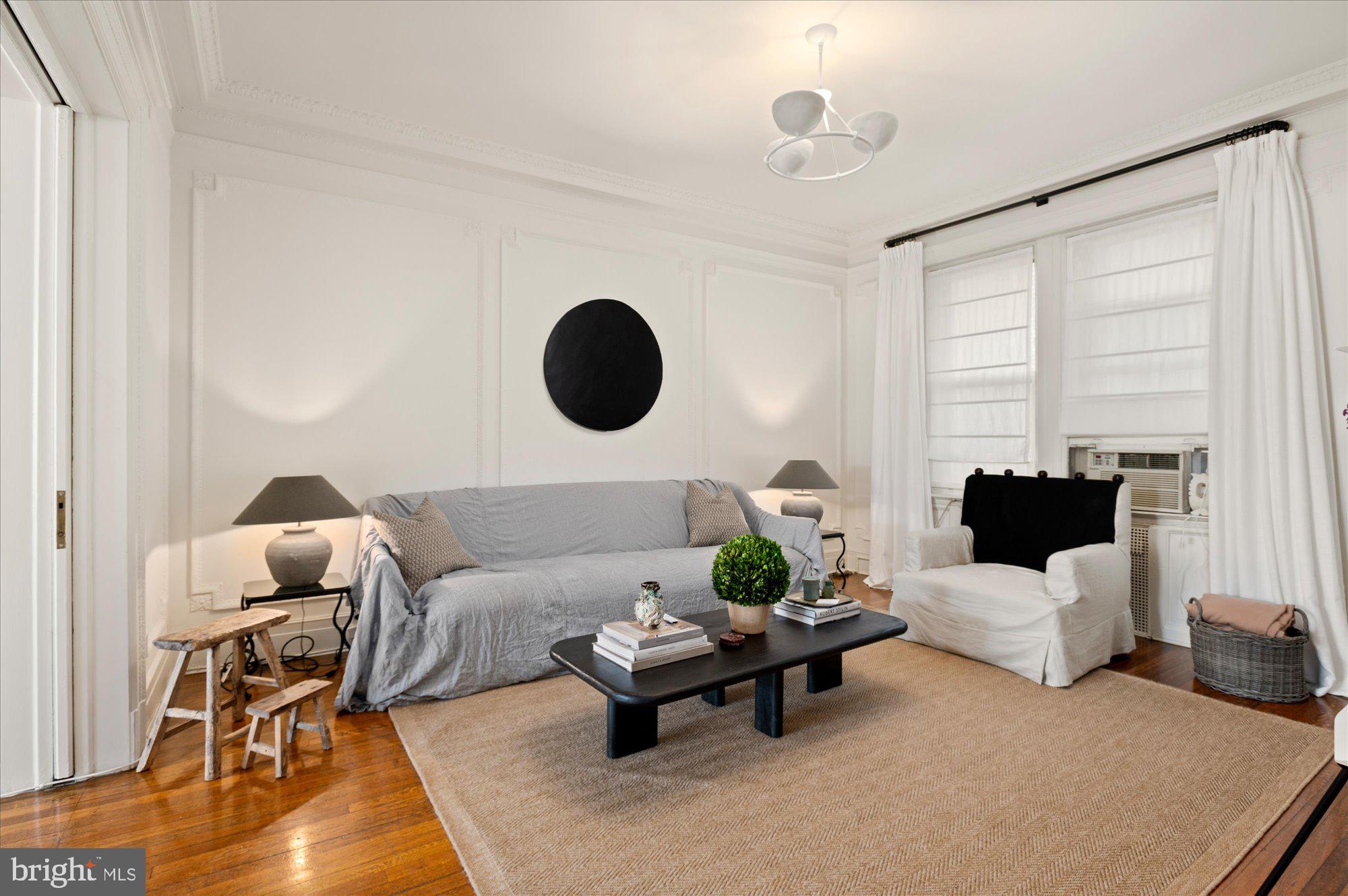 KALORAMA - Residential