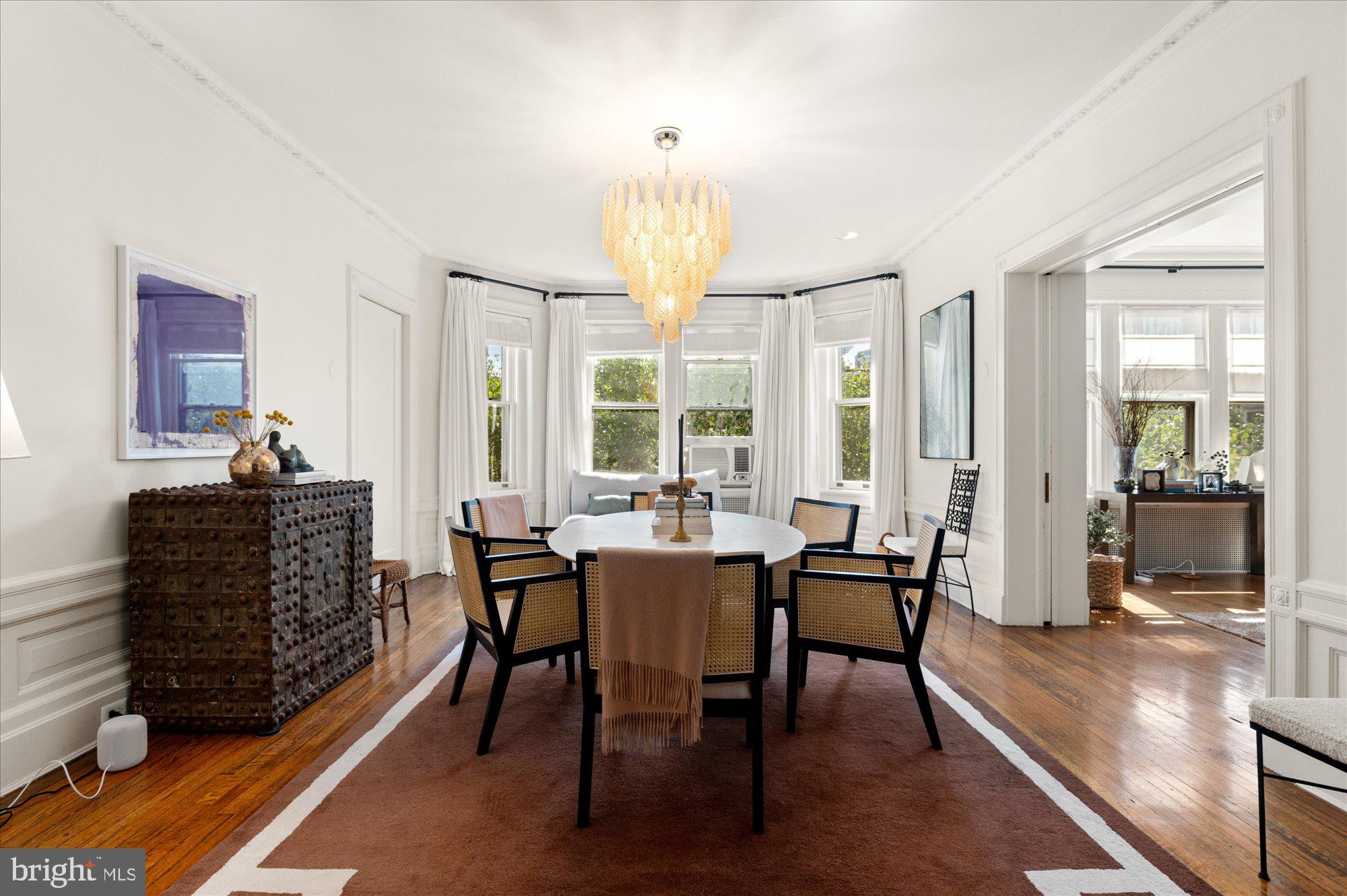KALORAMA - Residential