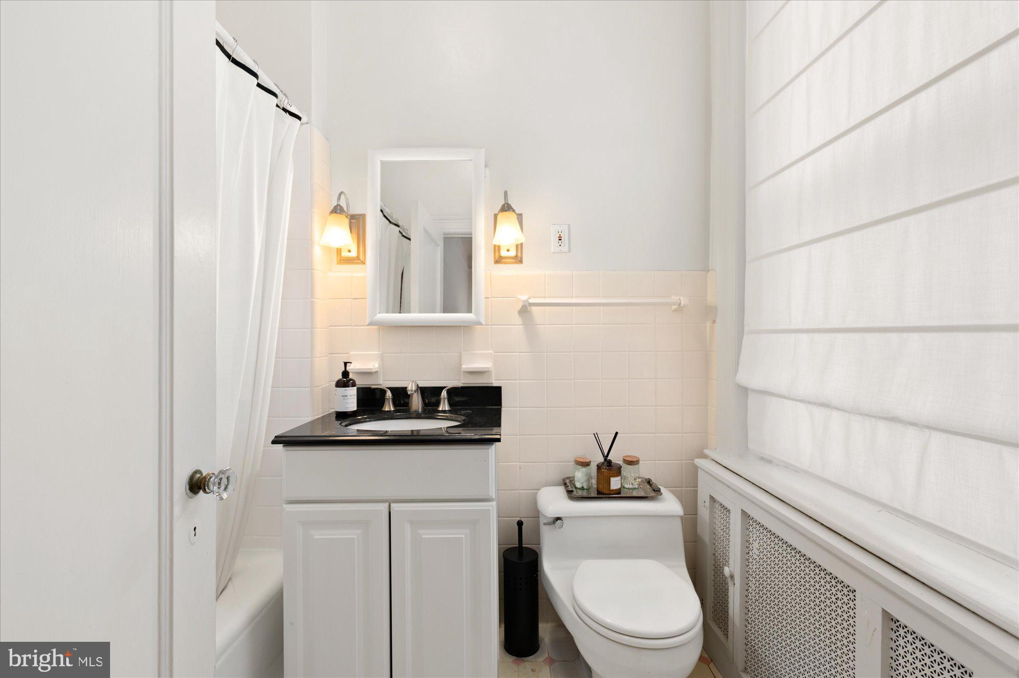 KALORAMA - Residential