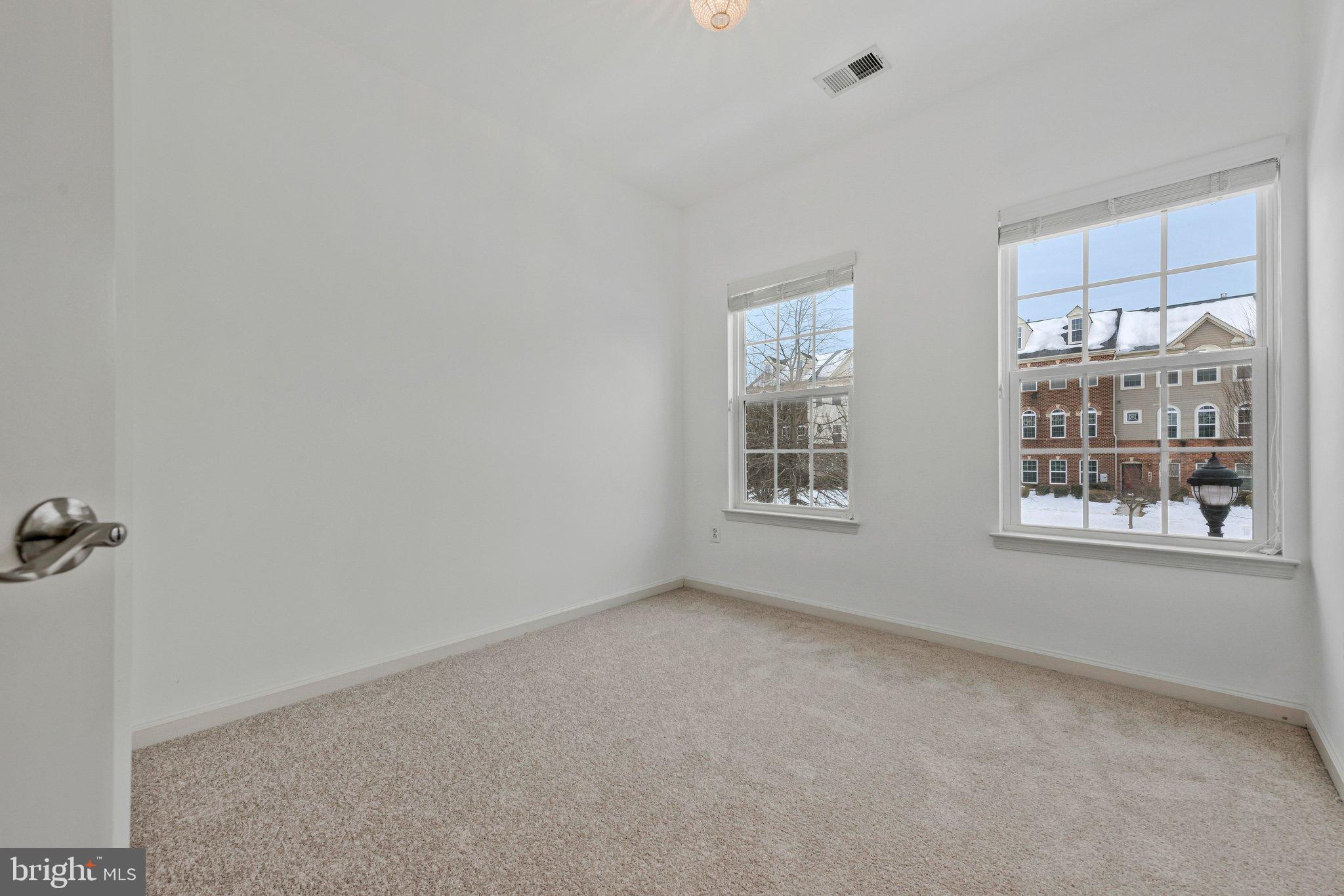 ADDISON ROAD SOUTH - Residential