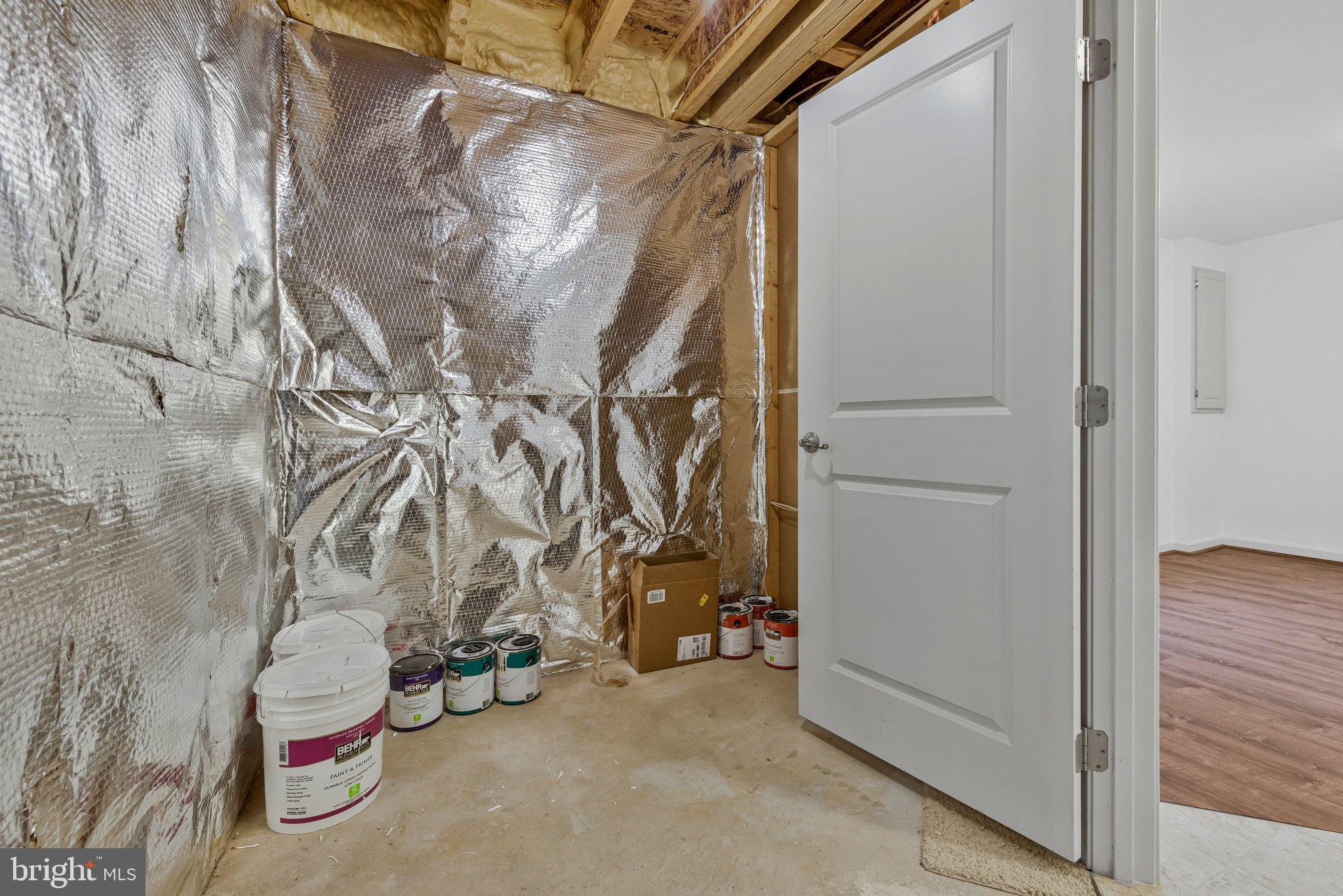 ADDISON ROAD SOUTH - Residential