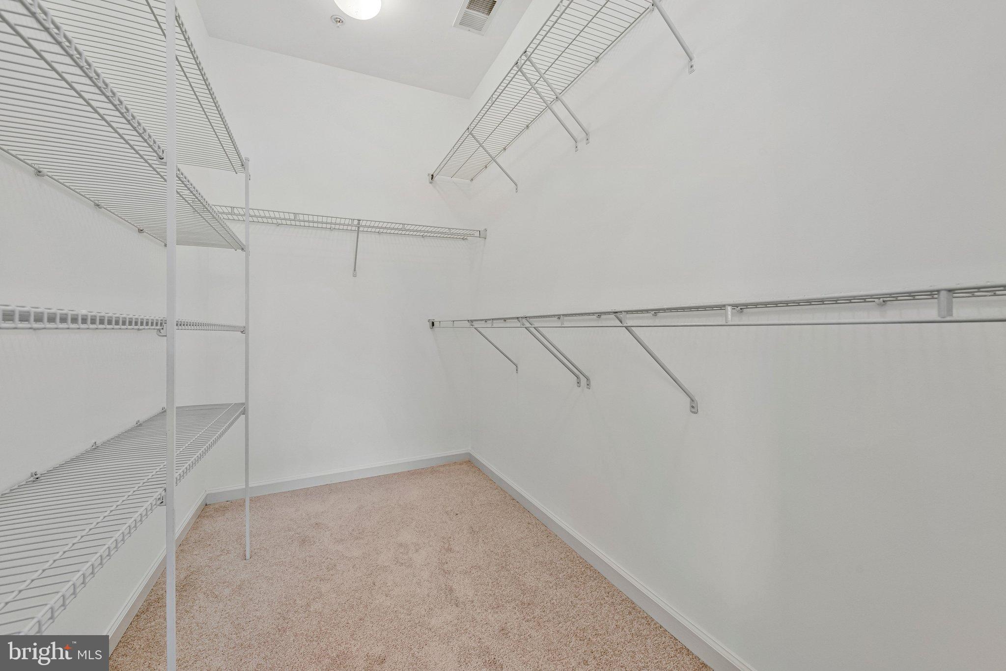 ADDISON ROAD SOUTH - Residential