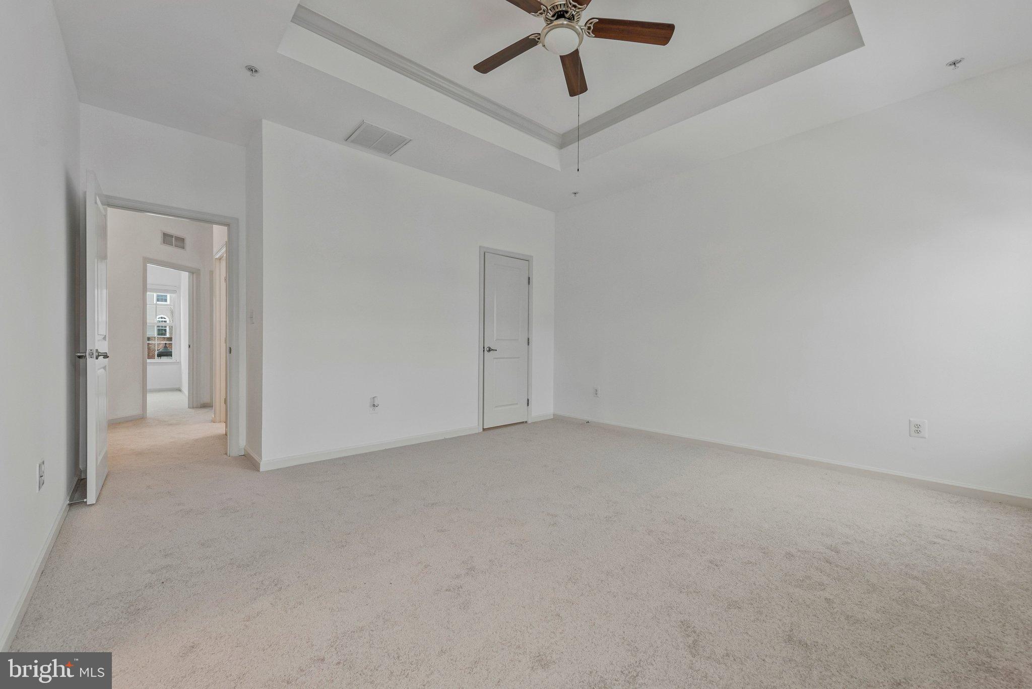 ADDISON ROAD SOUTH - Residential