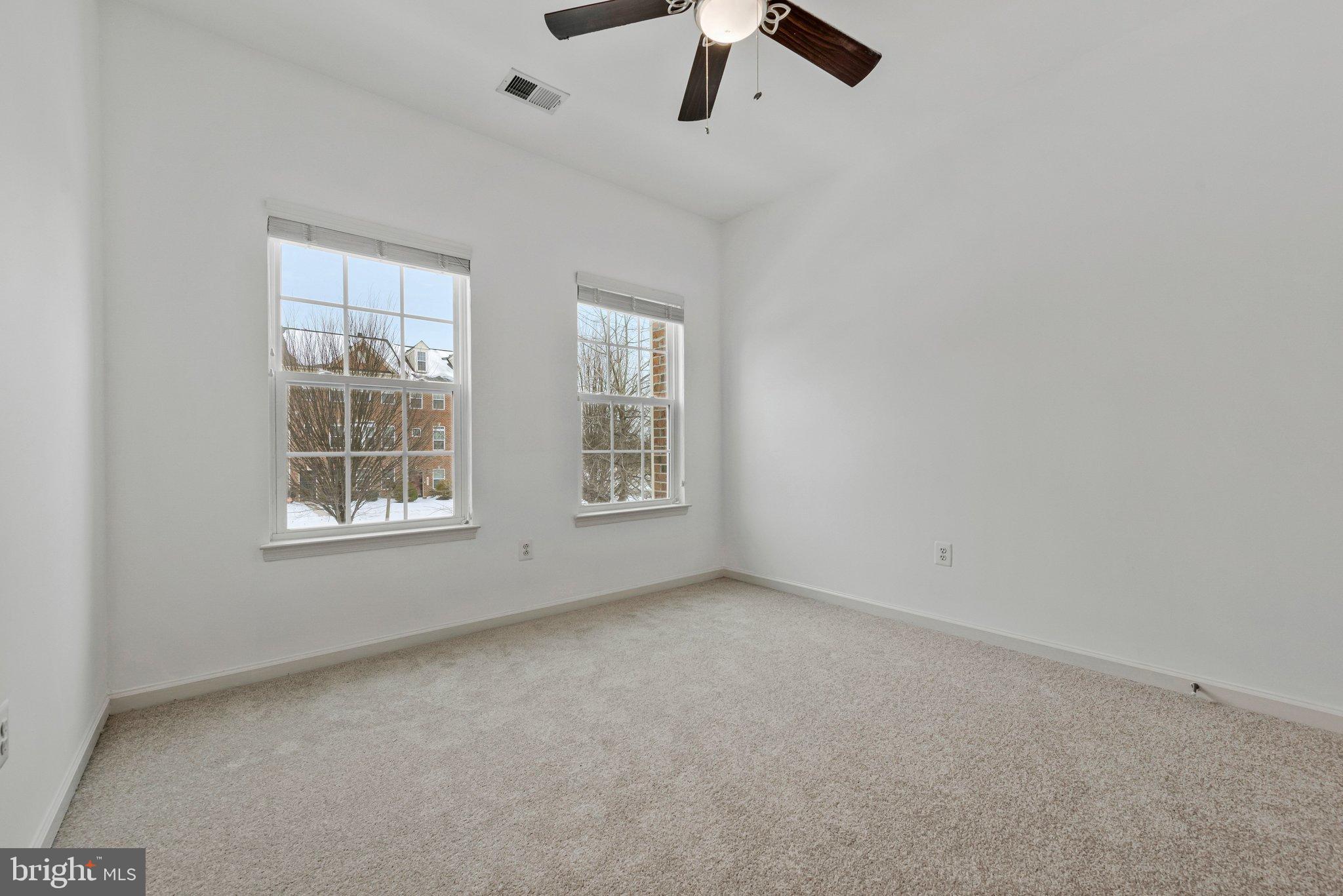 ADDISON ROAD SOUTH - Residential